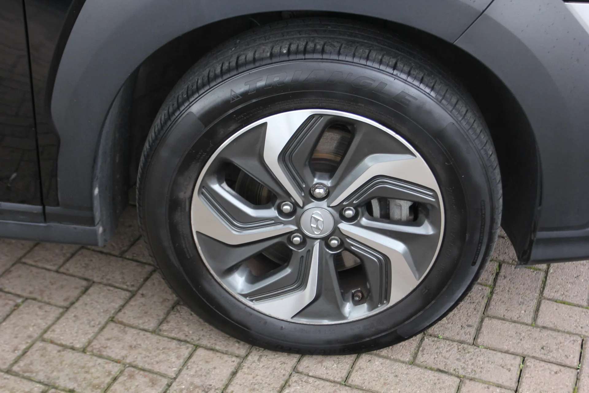 2022 HYUNDAI KONA 2022 HYUNDAI KONA