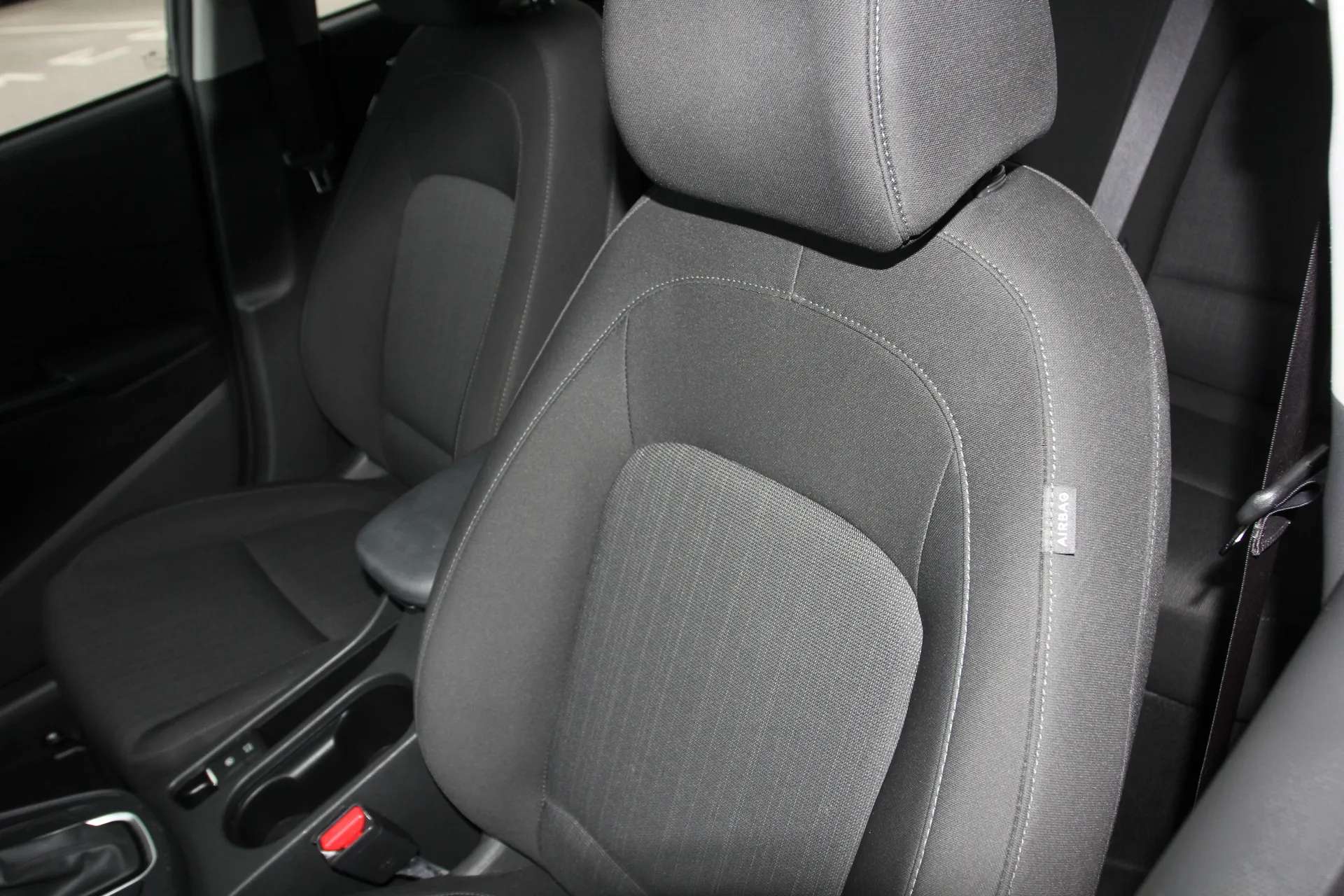 2022 HYUNDAI KONA 2022 HYUNDAI KONA