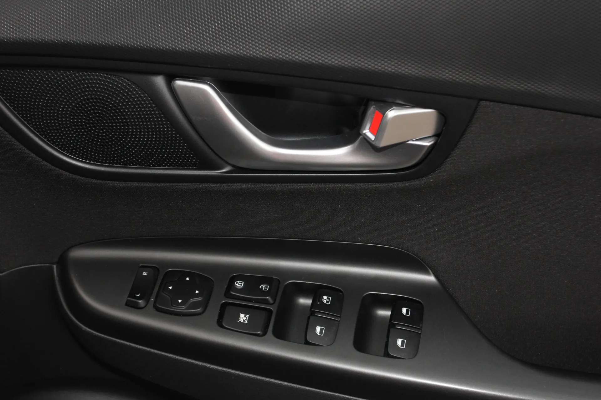 2022 HYUNDAI KONA 2022 HYUNDAI KONA