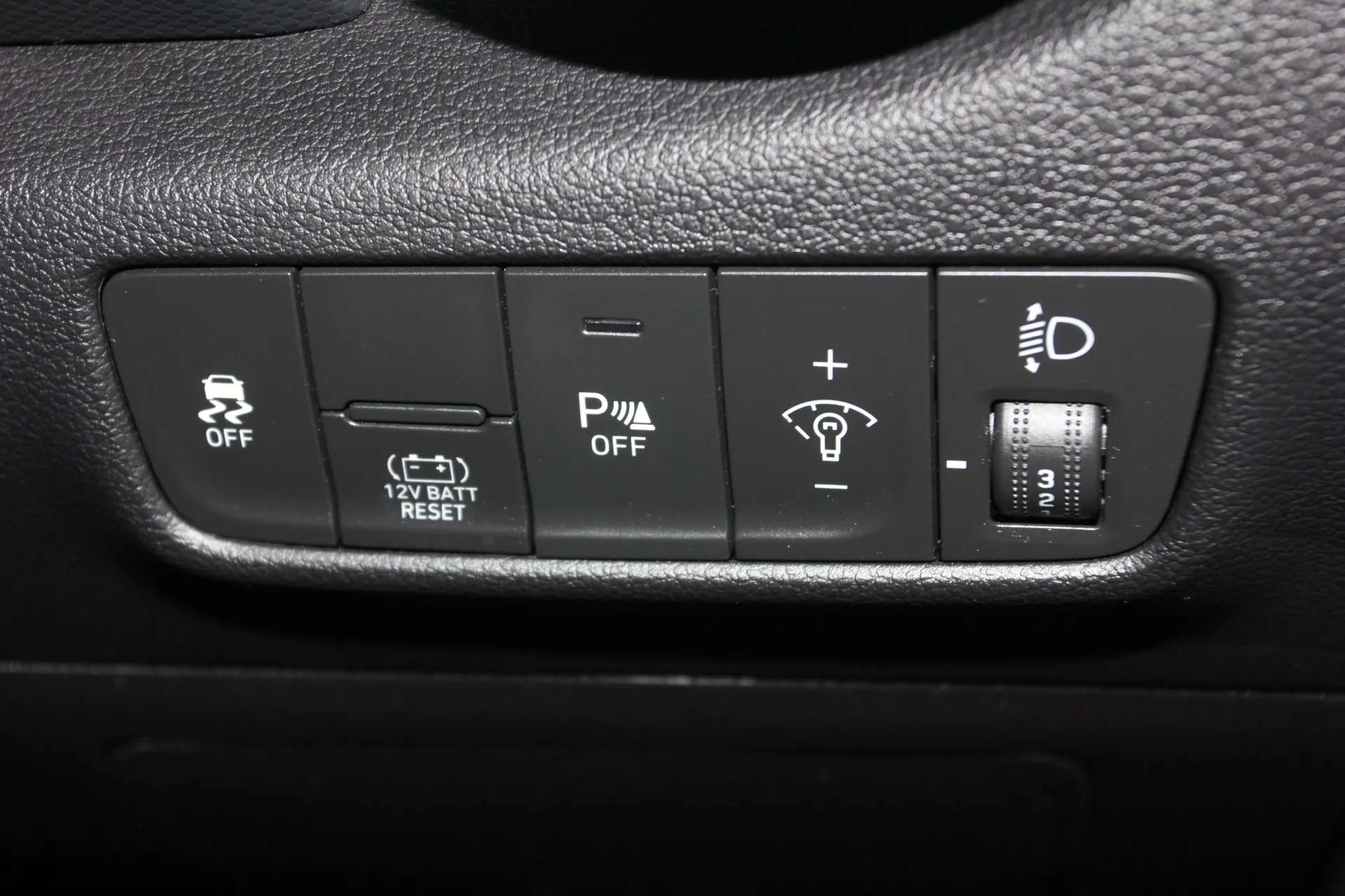 2022 HYUNDAI KONA 2022 HYUNDAI KONA