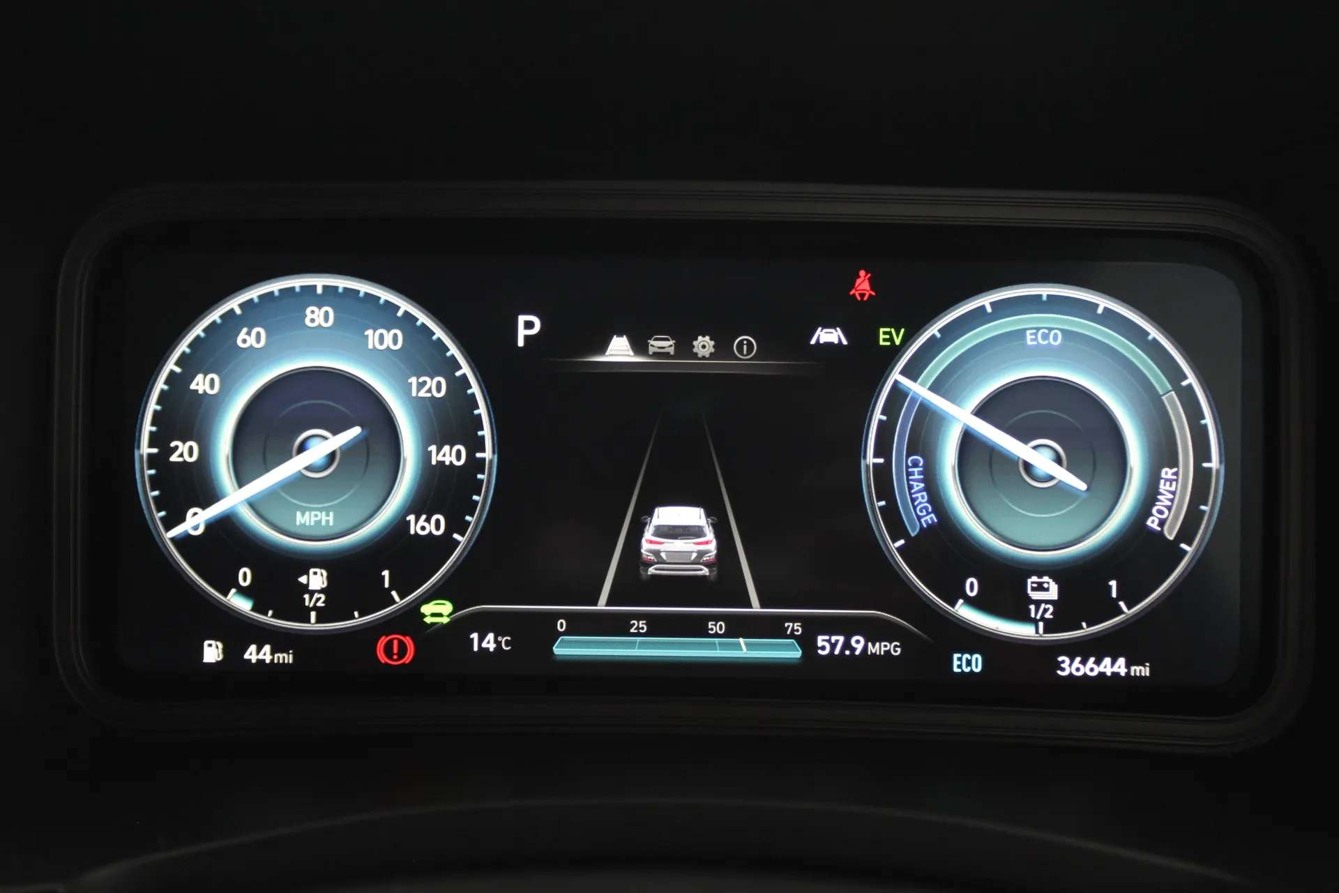 2022 HYUNDAI KONA 2022 HYUNDAI KONA