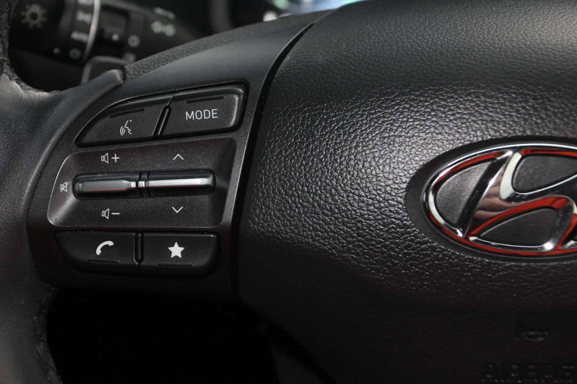 2022 HYUNDAI KONA 2022 HYUNDAI KONA