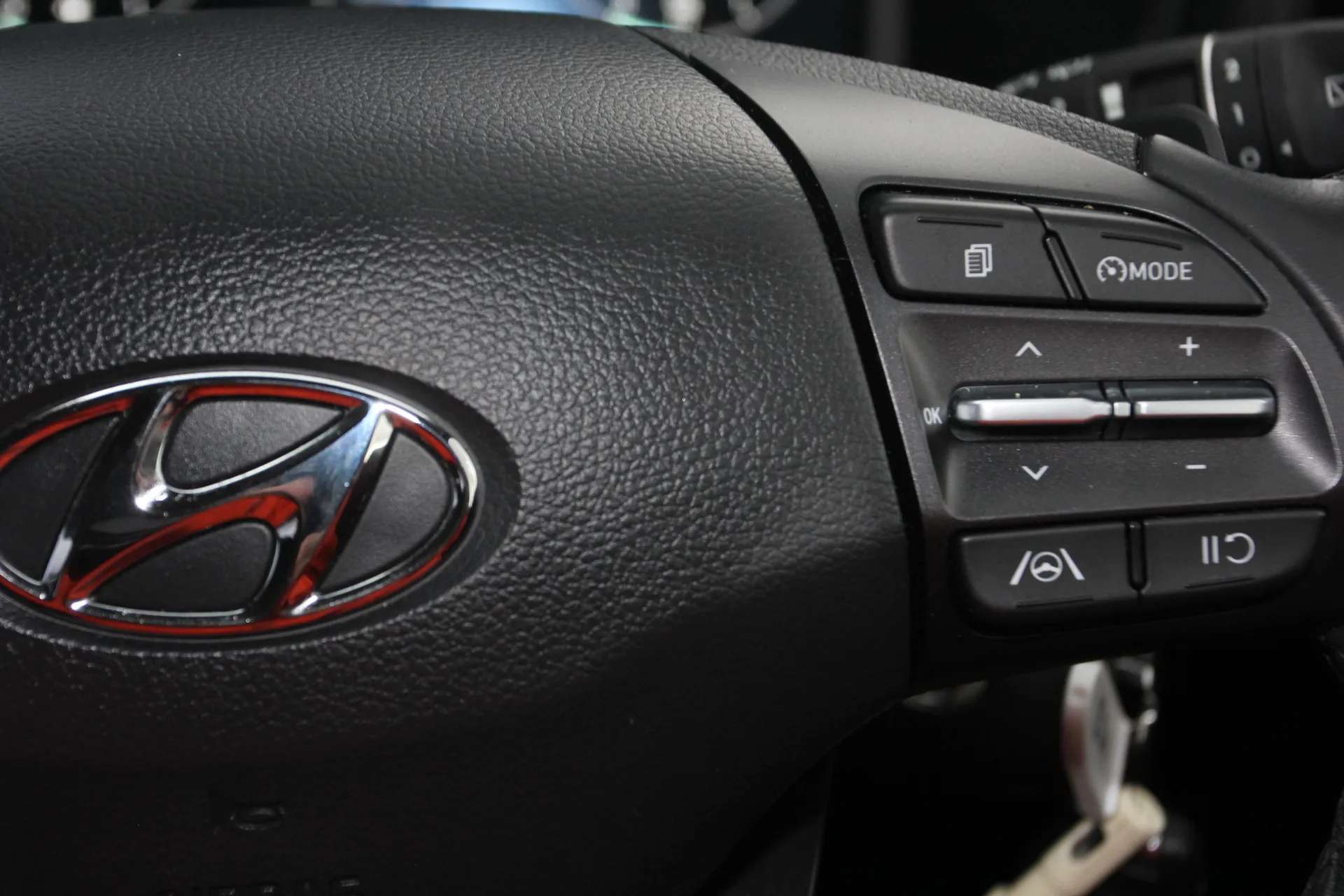 2022 HYUNDAI KONA 2022 HYUNDAI KONA