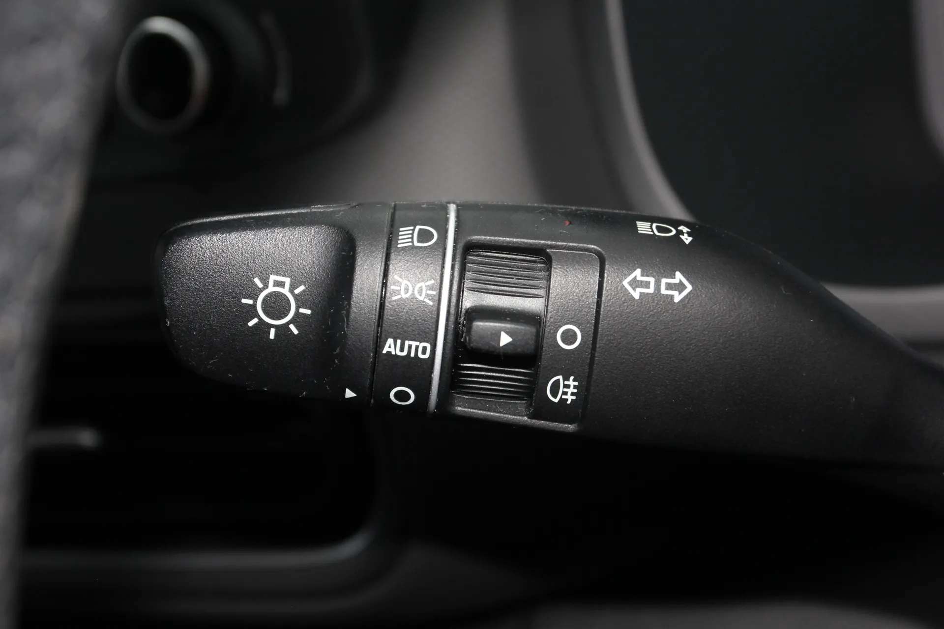 2022 HYUNDAI KONA 2022 HYUNDAI KONA