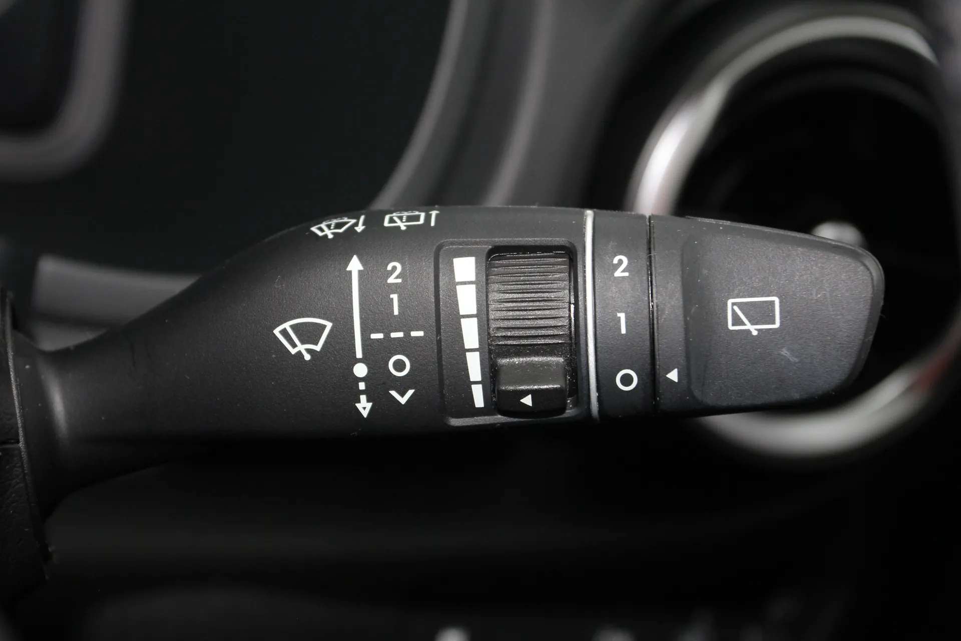 2022 HYUNDAI KONA 2022 HYUNDAI KONA