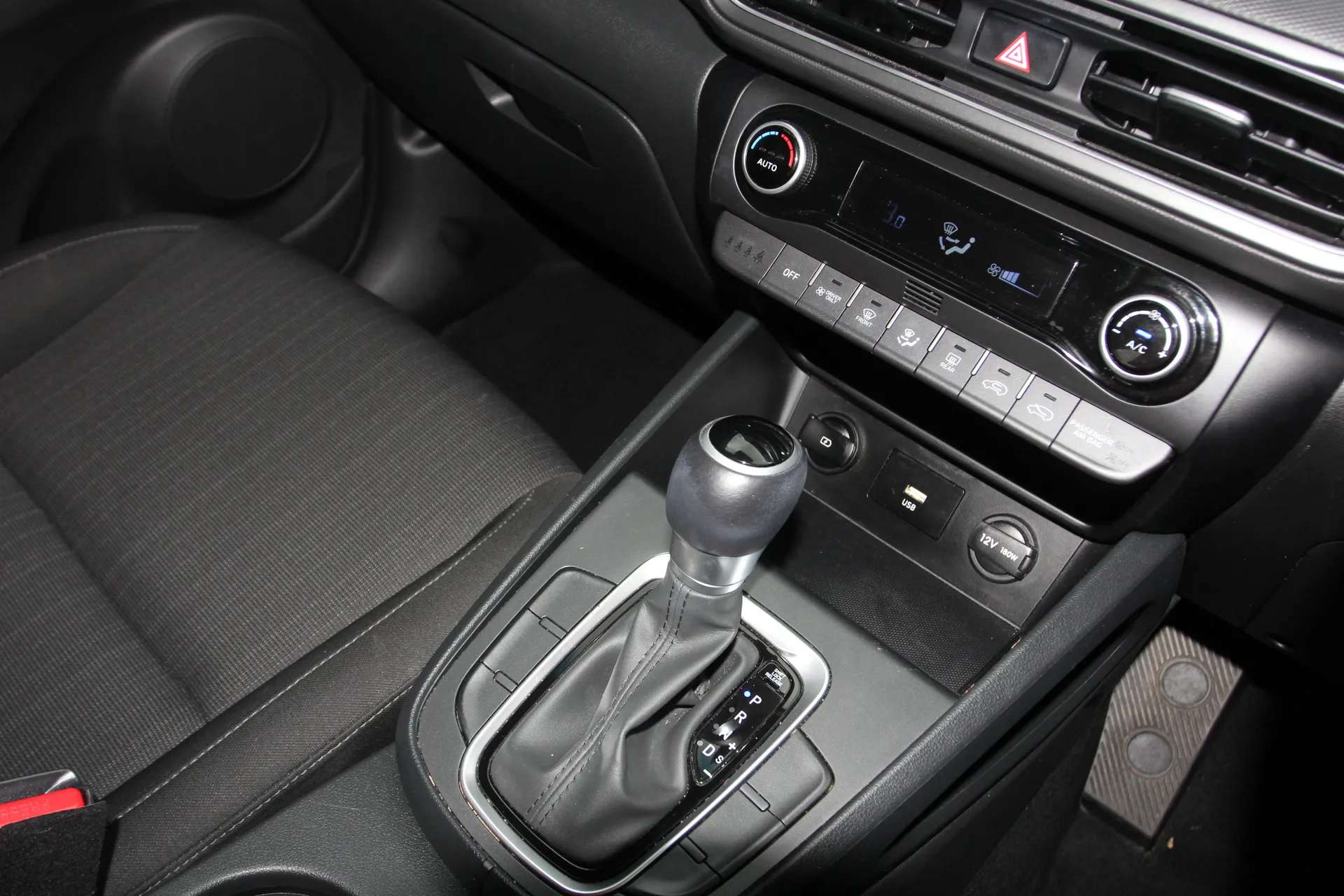 2022 HYUNDAI KONA 2022 HYUNDAI KONA