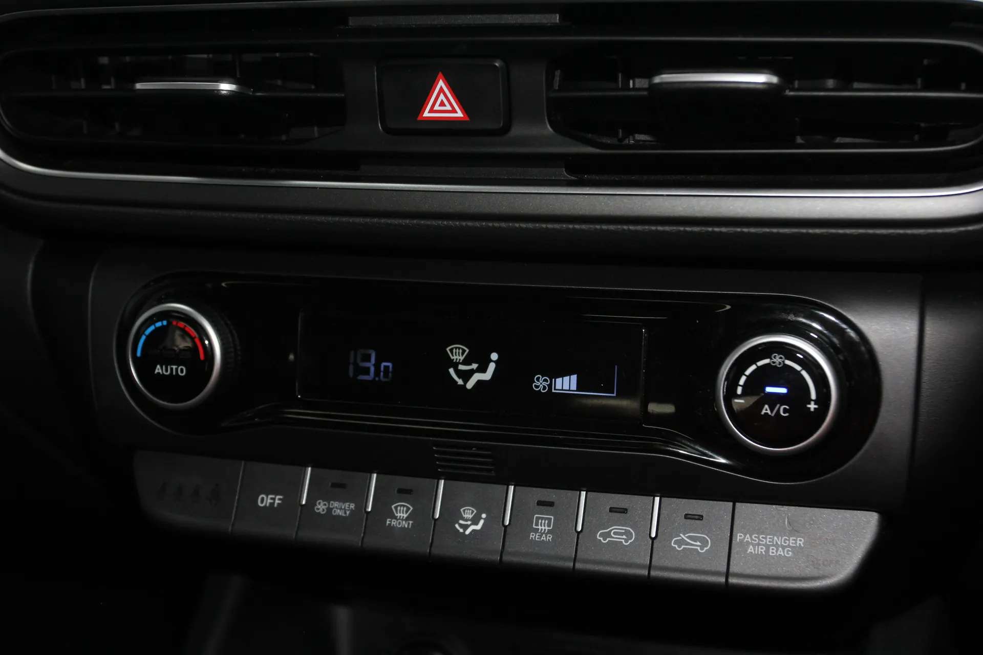2022 HYUNDAI KONA 2022 HYUNDAI KONA