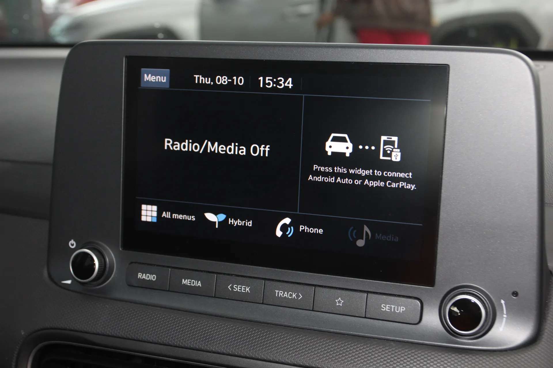 2022 HYUNDAI KONA 2022 HYUNDAI KONA