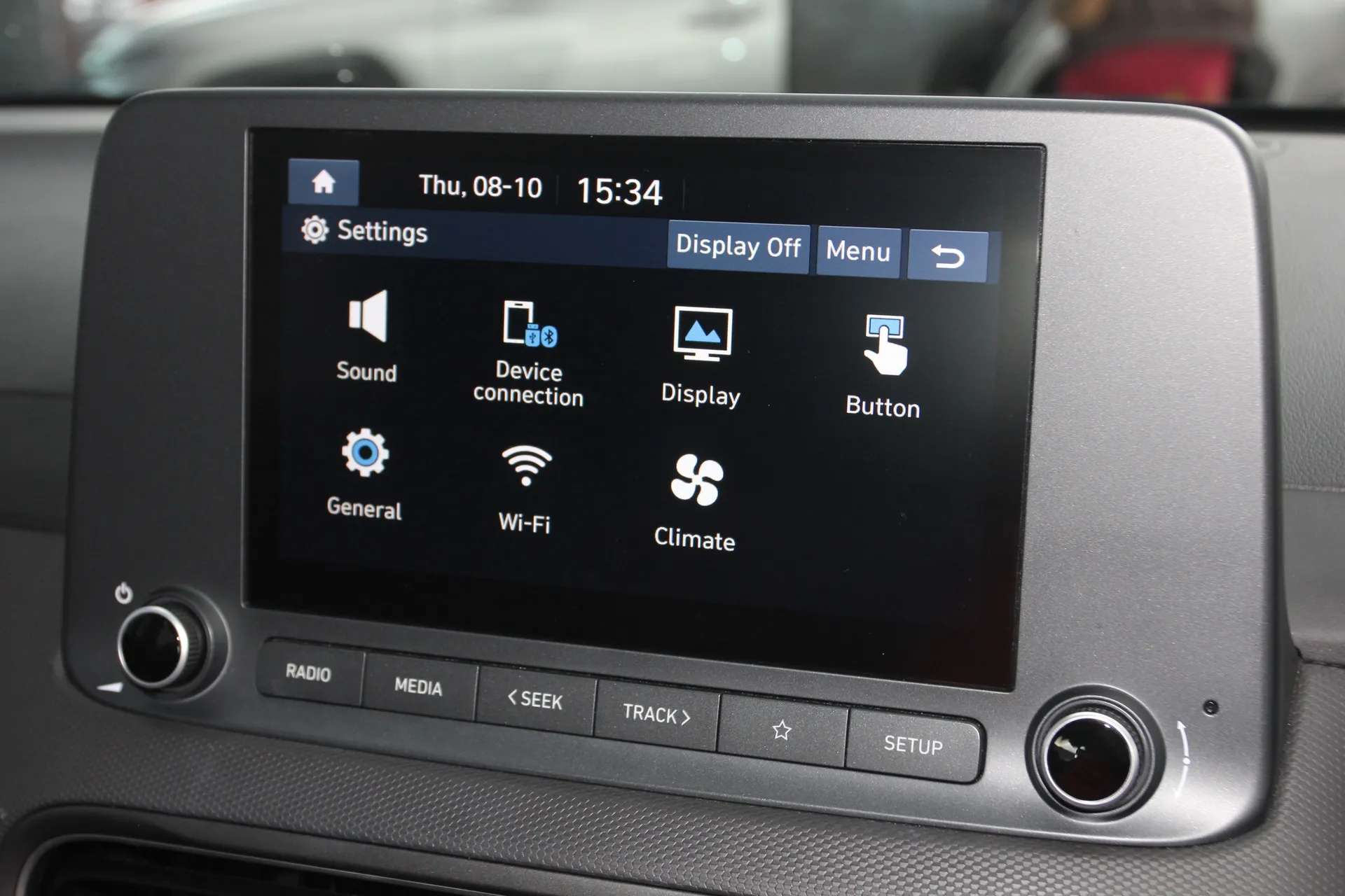 2022 HYUNDAI KONA 2022 HYUNDAI KONA