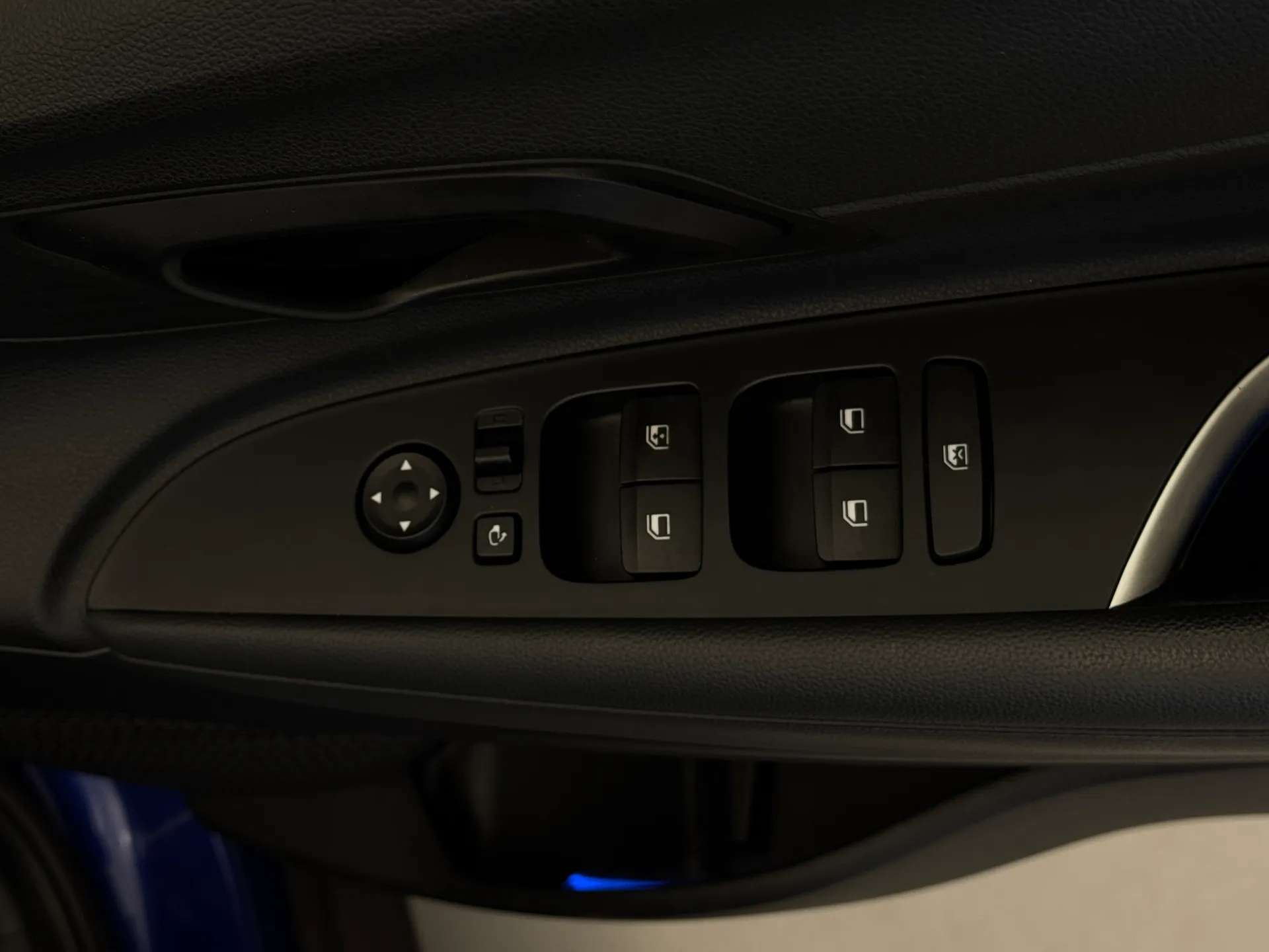 2023 HYUNDAI BAYON 2023 HYUNDAI BAYON