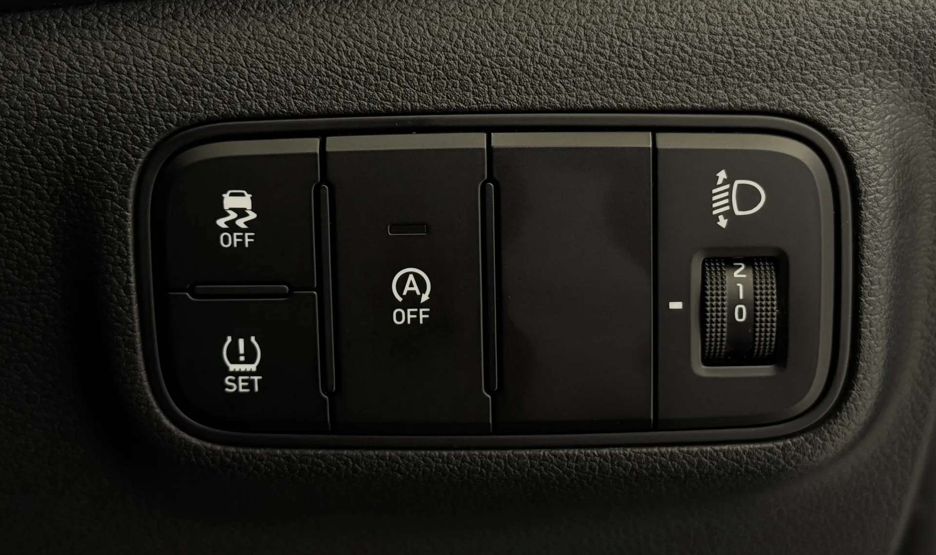 2023 HYUNDAI BAYON 2023 HYUNDAI BAYON