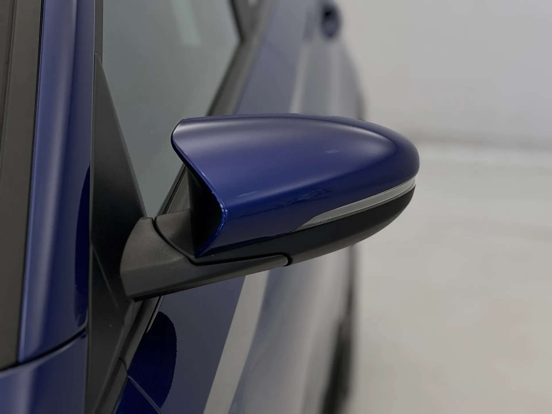 2023 HYUNDAI BAYON 2023 HYUNDAI BAYON