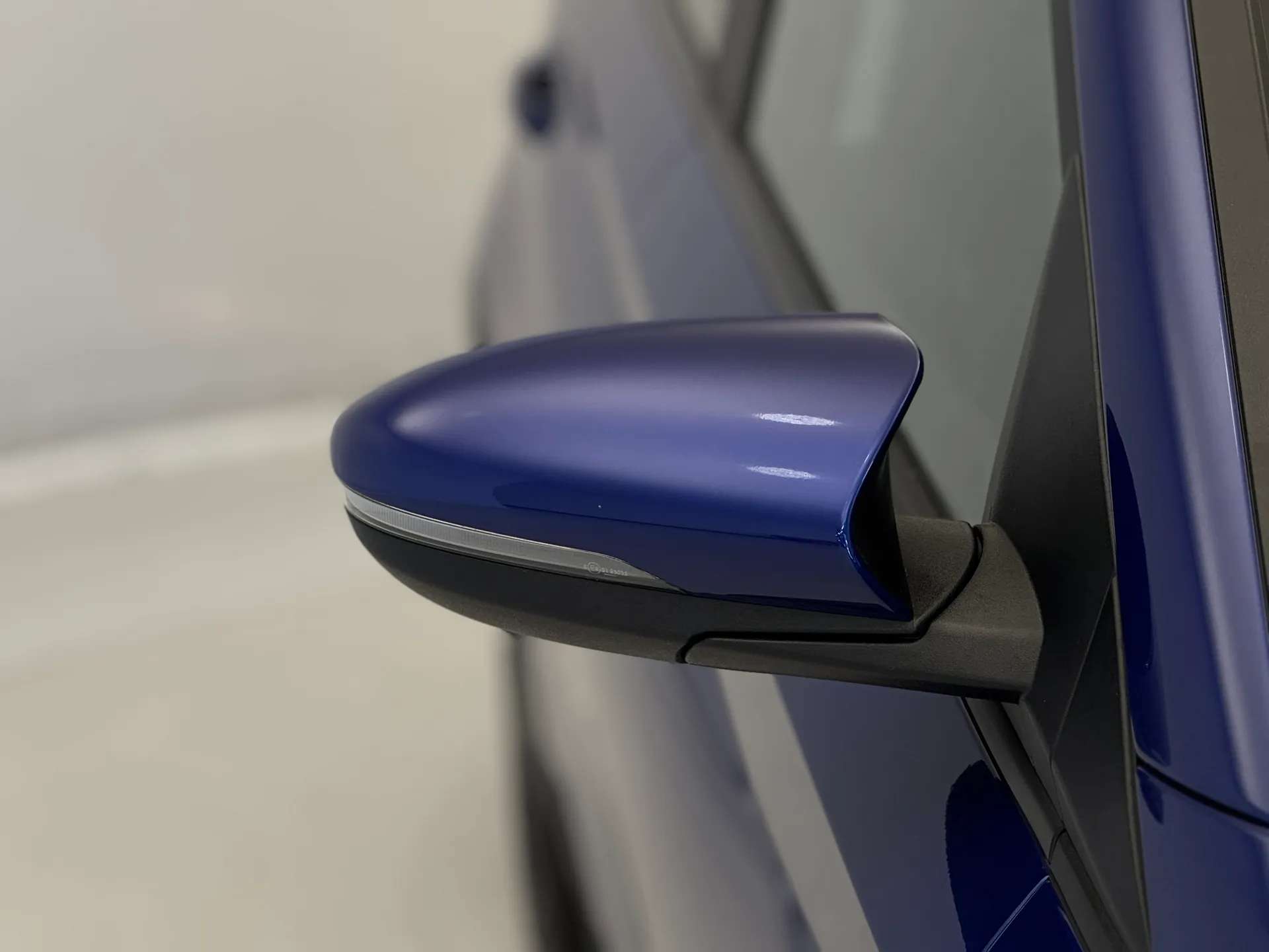 2023 HYUNDAI BAYON 2023 HYUNDAI BAYON