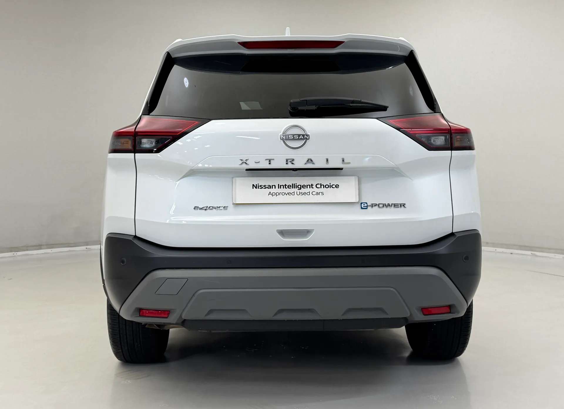 2025 NISSAN X-TRAIL 2025 NISSAN X-TRAIL