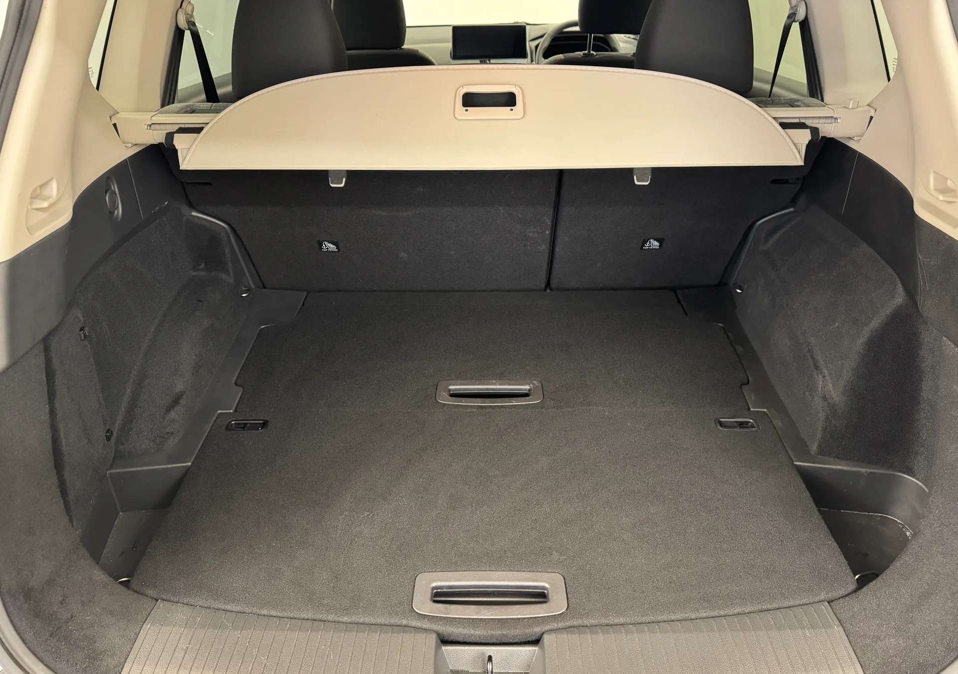 2025 NISSAN X-TRAIL 2025 NISSAN X-TRAIL