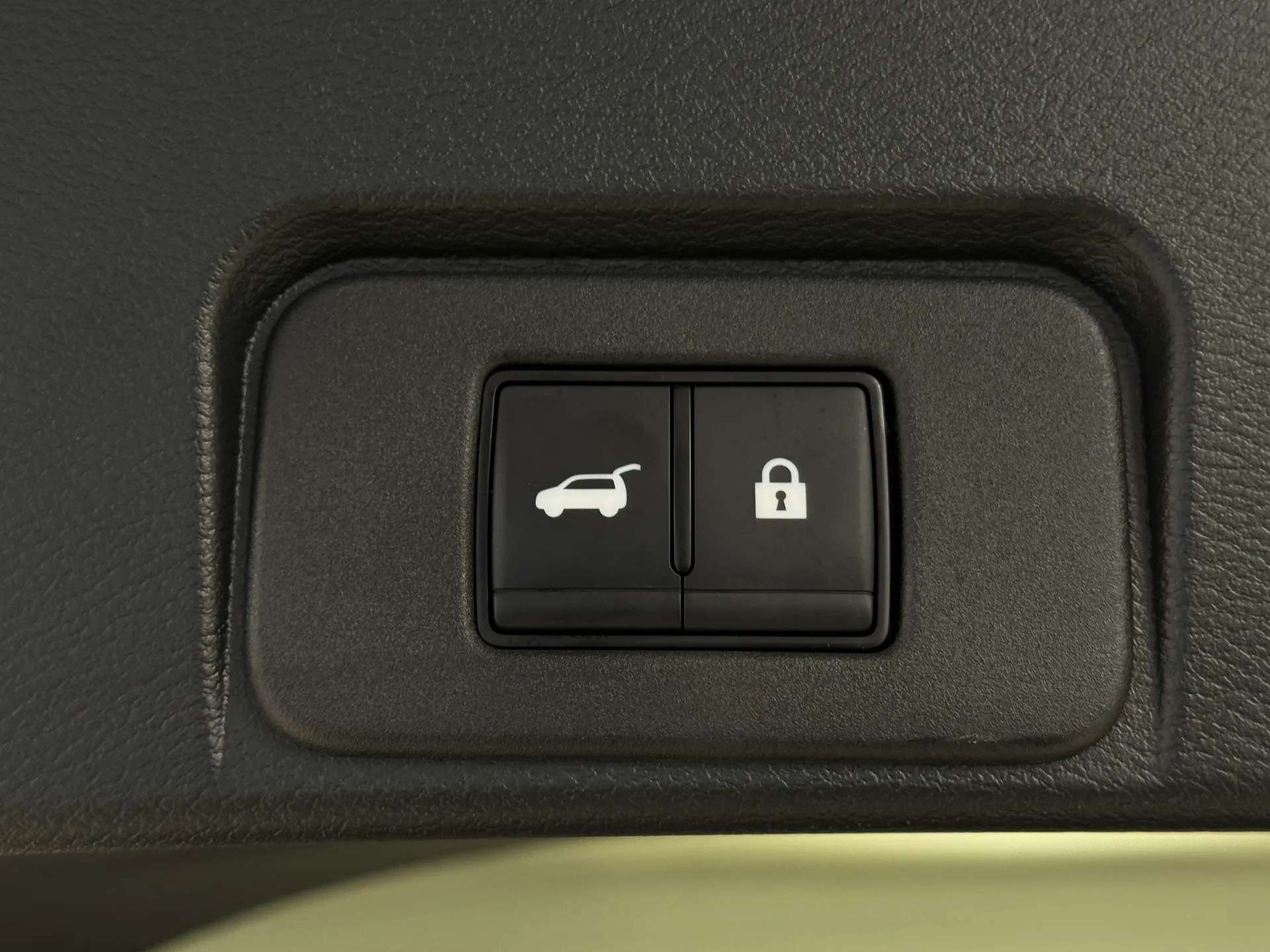 2025 NISSAN X-TRAIL 2025 NISSAN X-TRAIL