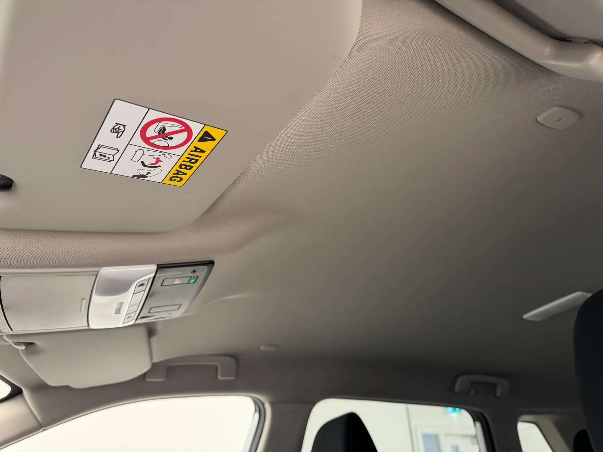 2025 NISSAN X-TRAIL 2025 NISSAN X-TRAIL