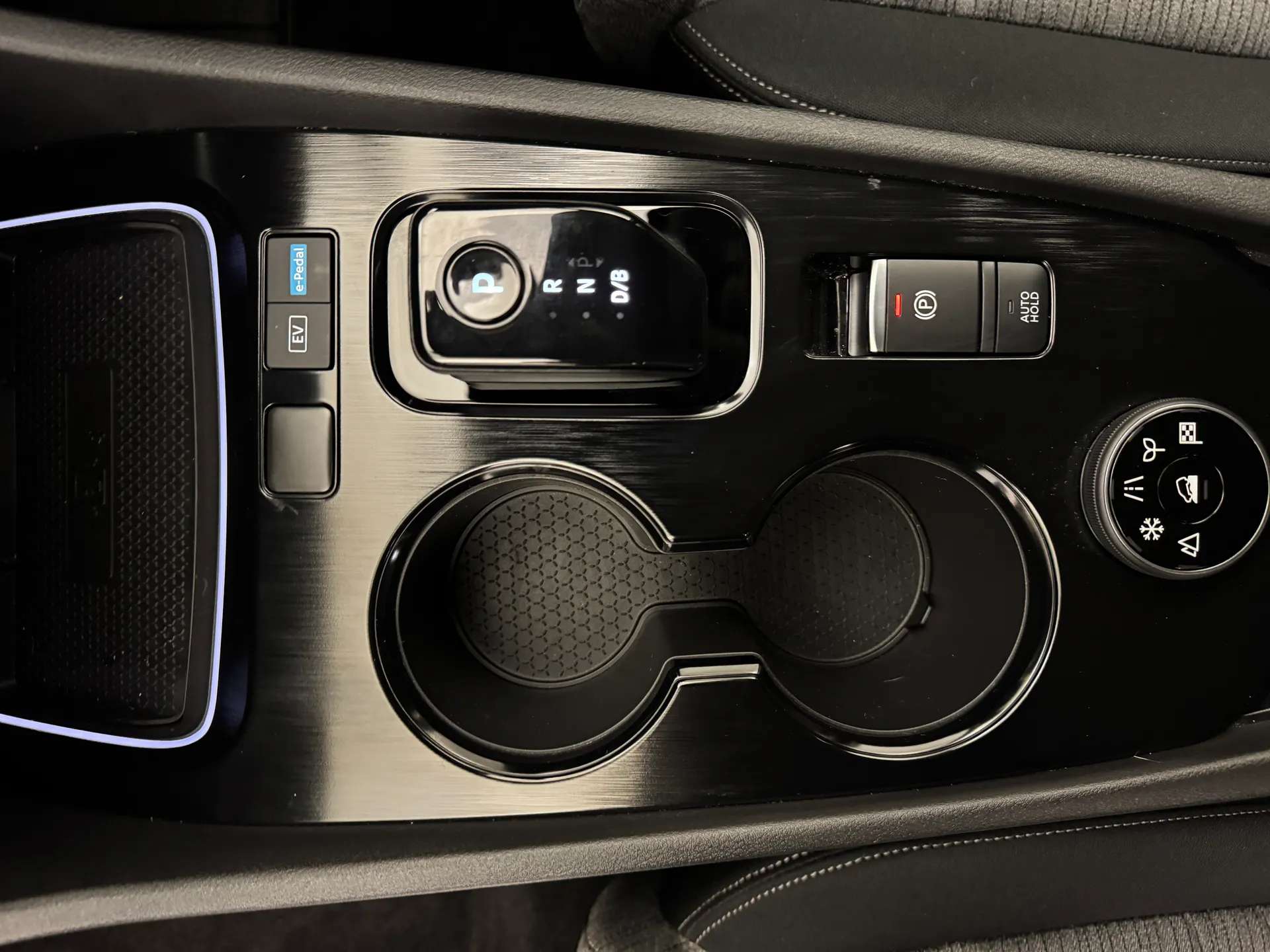 2025 NISSAN X-TRAIL 2025 NISSAN X-TRAIL