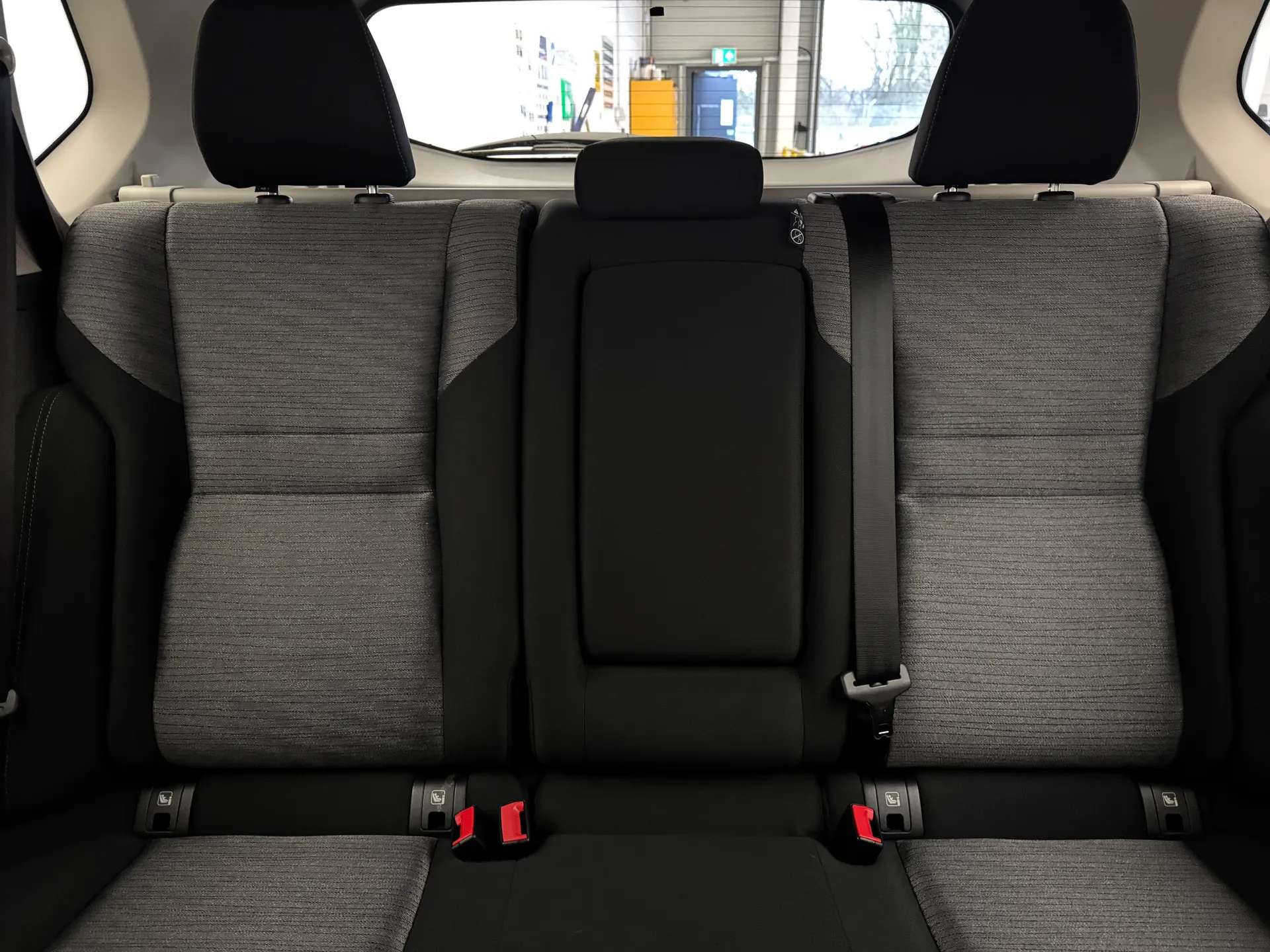 2025 NISSAN X-TRAIL 2025 NISSAN X-TRAIL