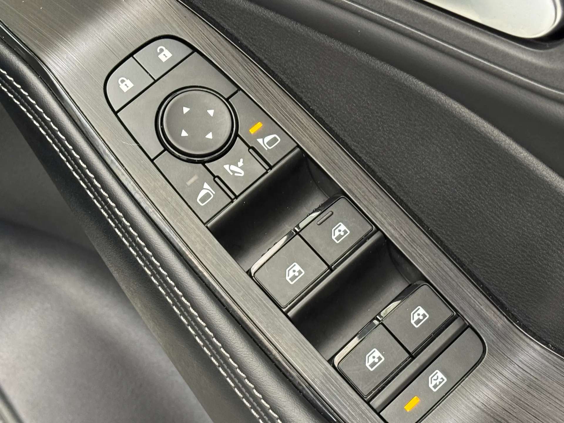 2025 NISSAN X-TRAIL 2025 NISSAN X-TRAIL