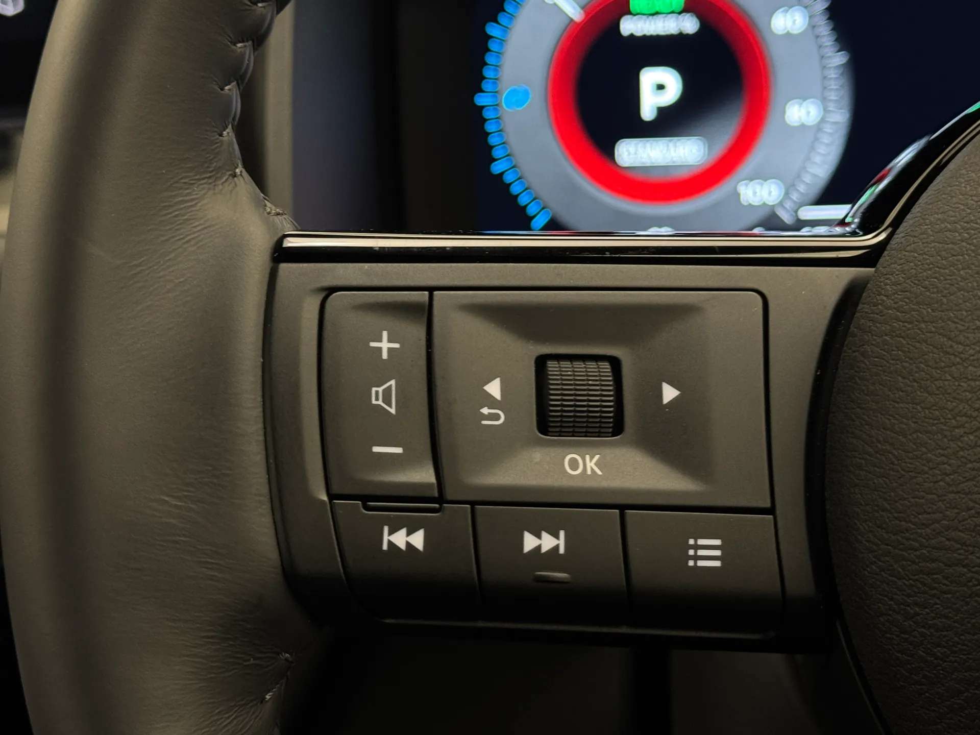 2025 NISSAN X-TRAIL 2025 NISSAN X-TRAIL