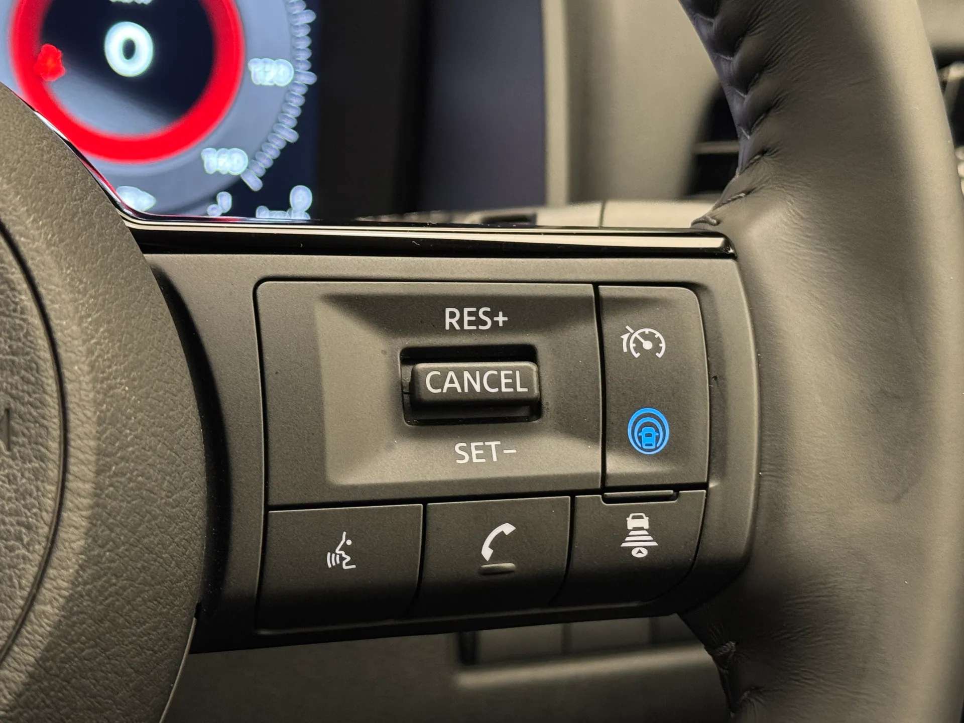 2025 NISSAN X-TRAIL 2025 NISSAN X-TRAIL