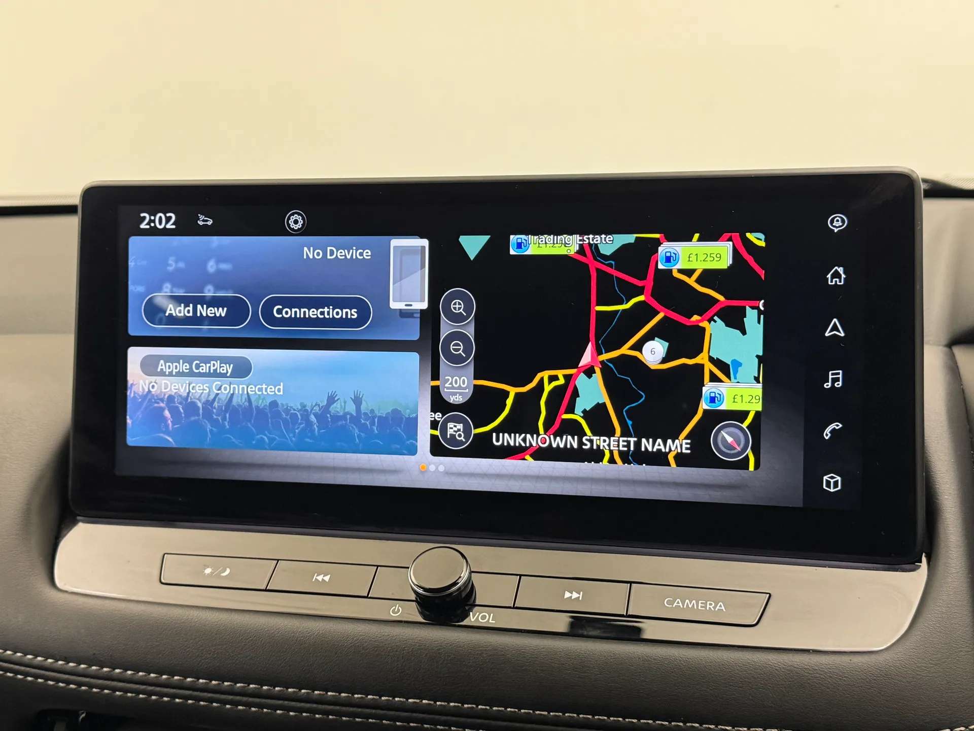 2025 NISSAN X-TRAIL 2025 NISSAN X-TRAIL