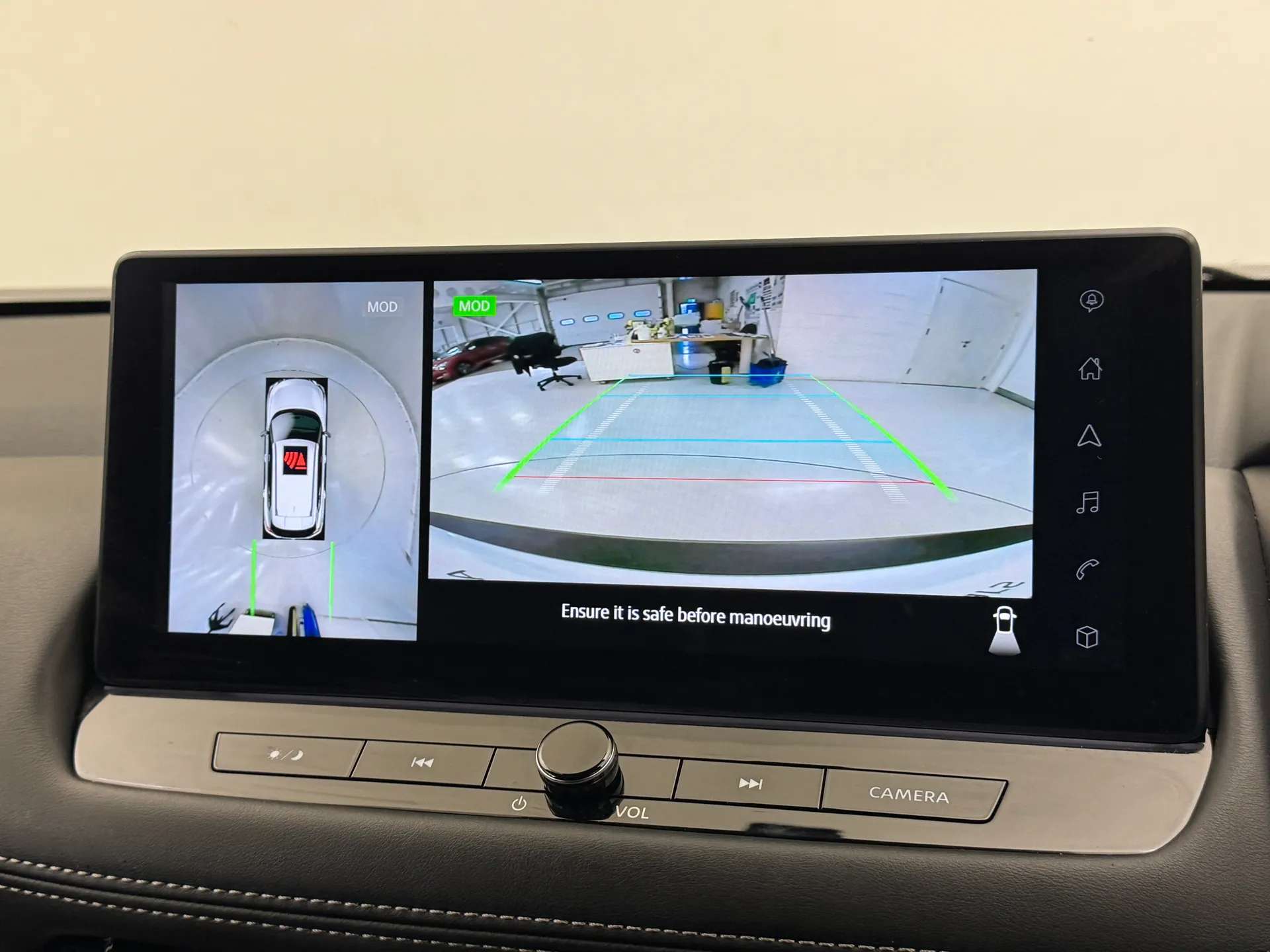 2025 NISSAN X-TRAIL 2025 NISSAN X-TRAIL