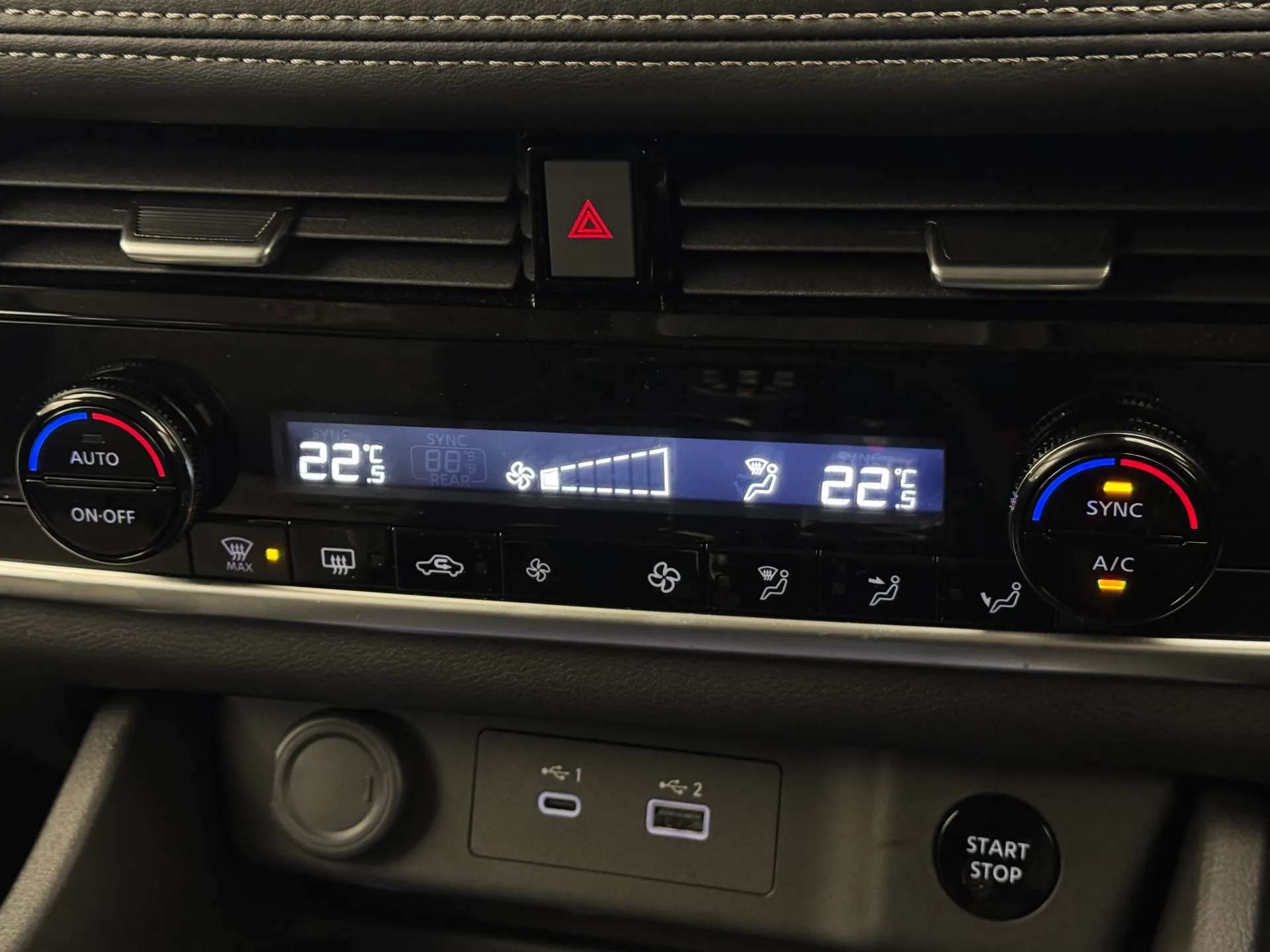 2025 NISSAN X-TRAIL 2025 NISSAN X-TRAIL