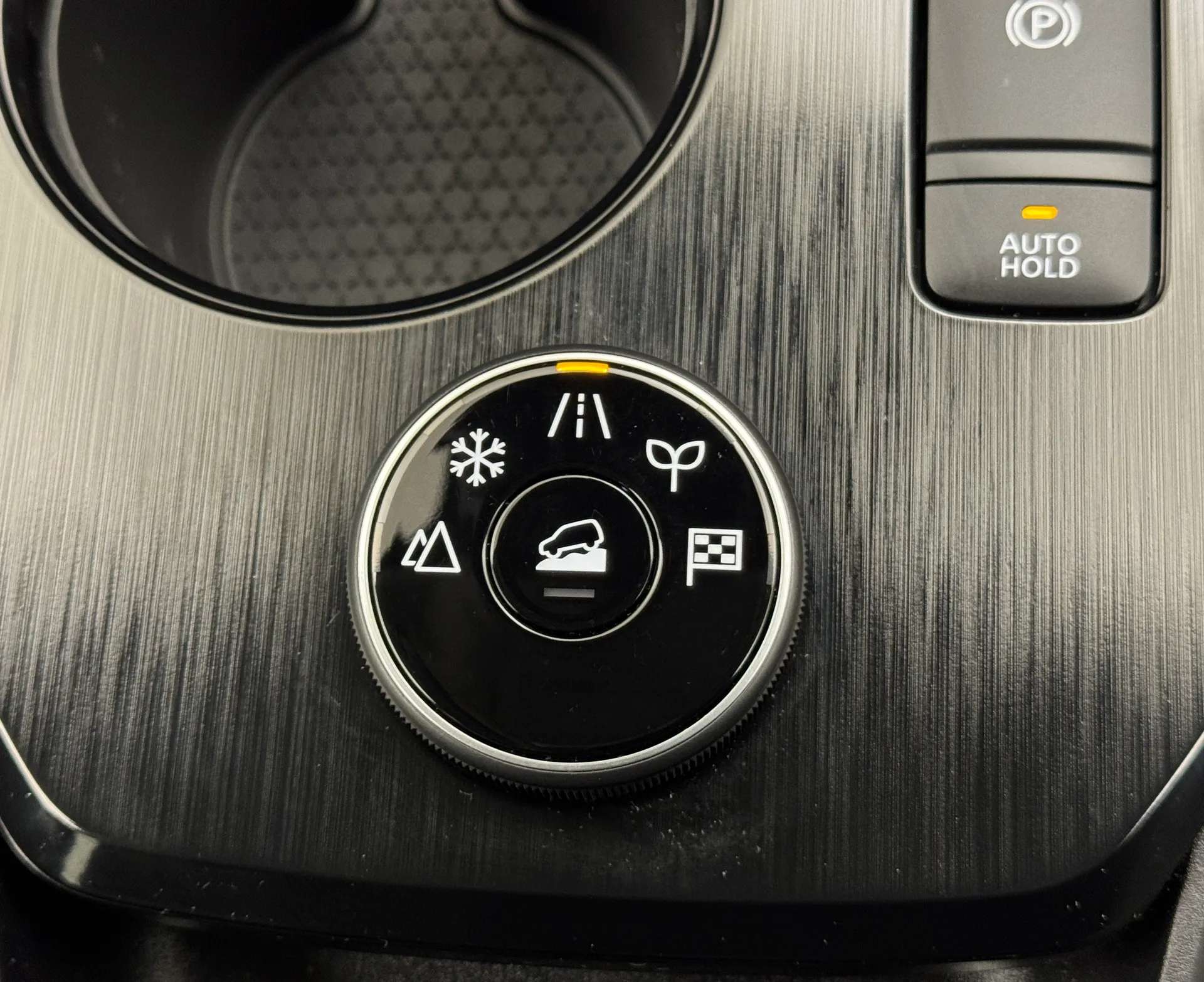 2025 NISSAN X-TRAIL 2025 NISSAN X-TRAIL