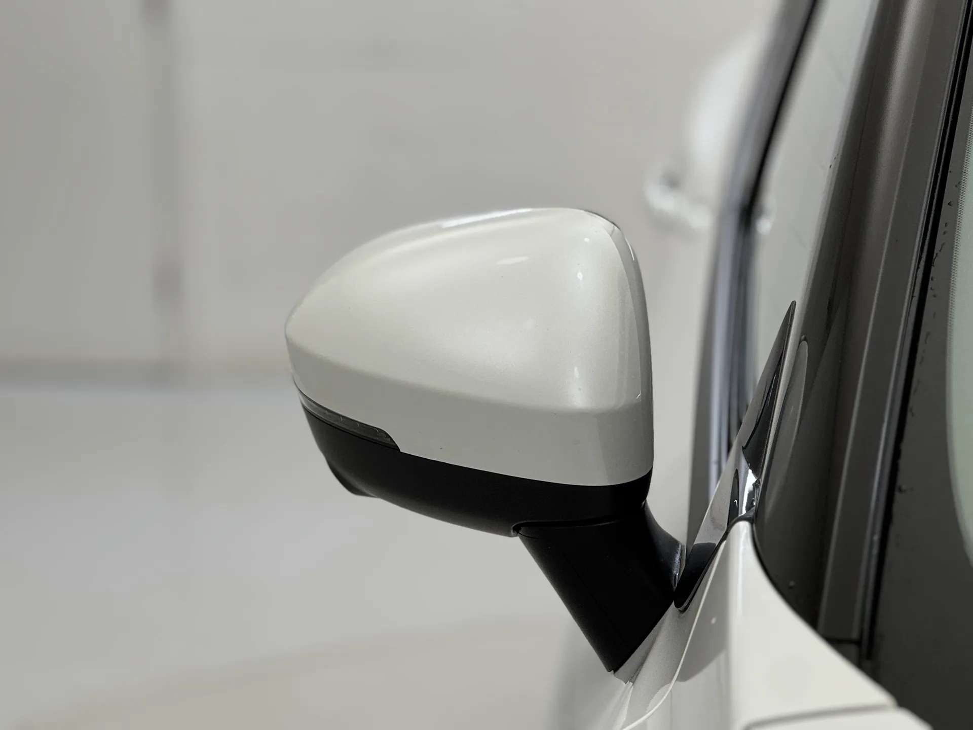 2025 NISSAN X-TRAIL 2025 NISSAN X-TRAIL