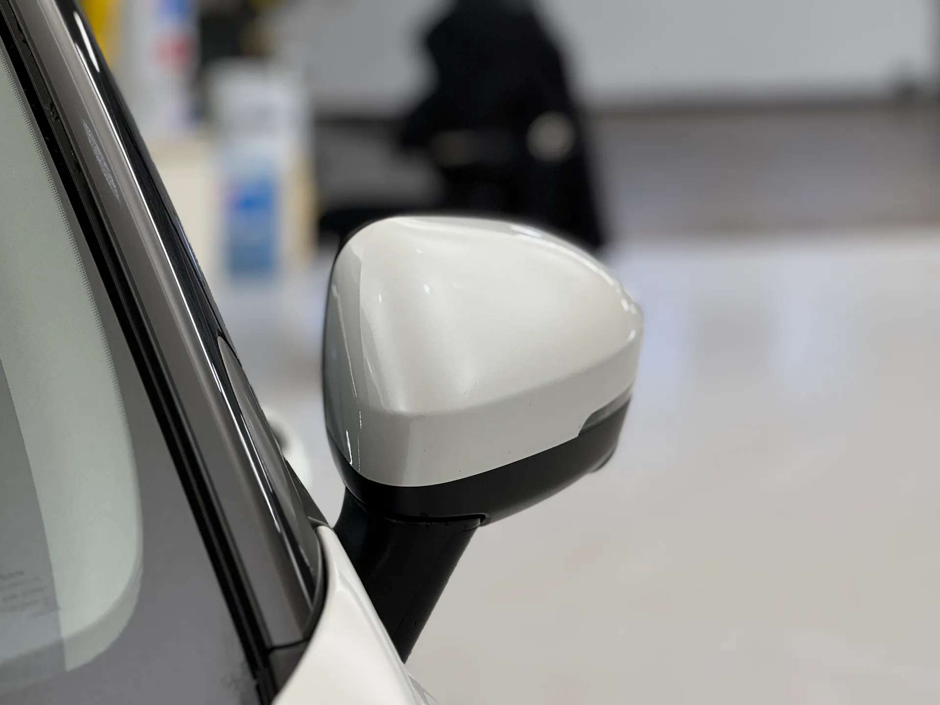 2025 NISSAN X-TRAIL 2025 NISSAN X-TRAIL