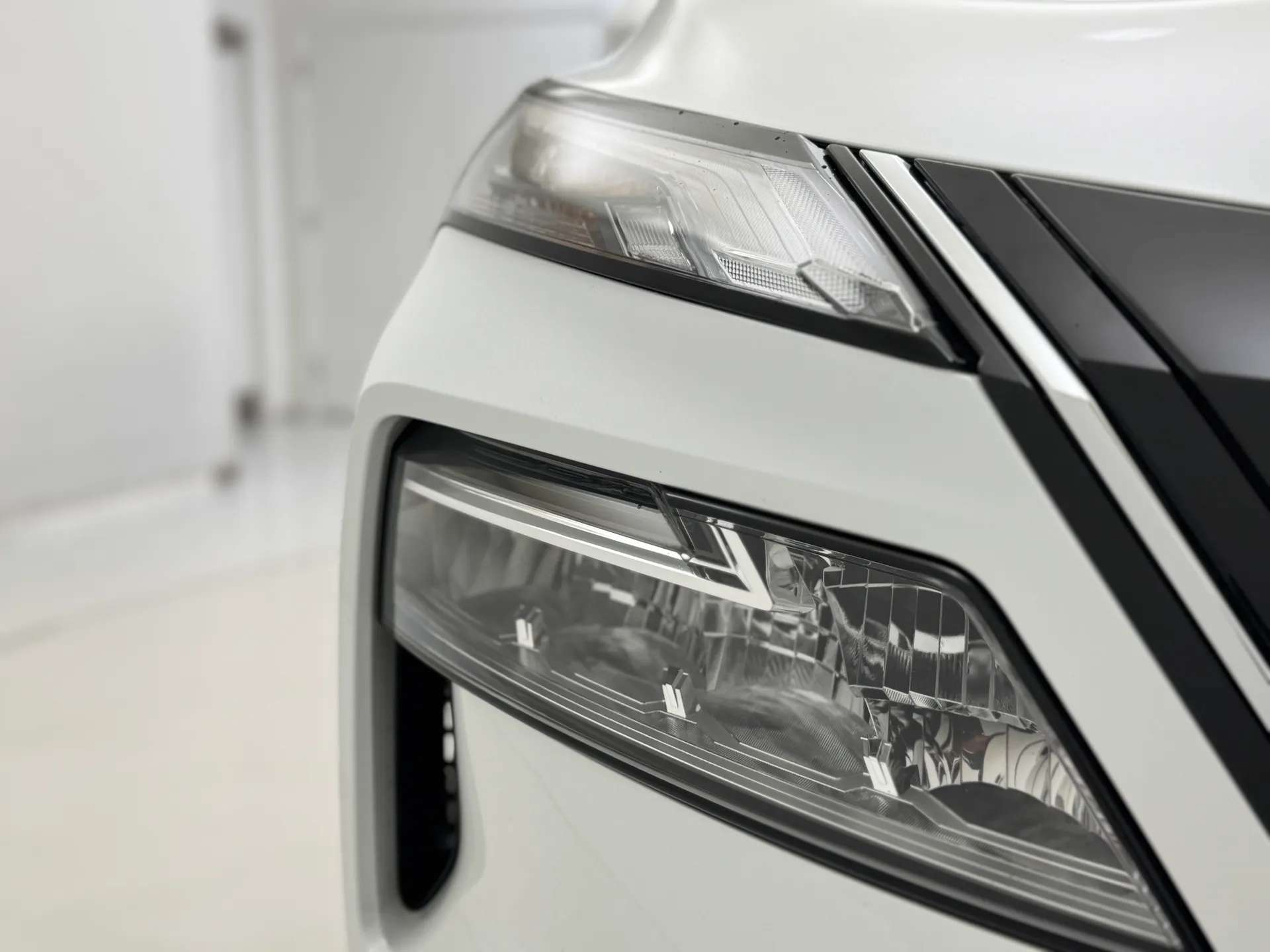 2025 NISSAN X-TRAIL 2025 NISSAN X-TRAIL