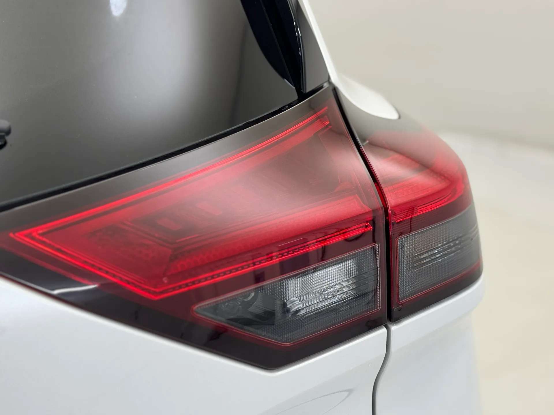 2025 NISSAN X-TRAIL 2025 NISSAN X-TRAIL