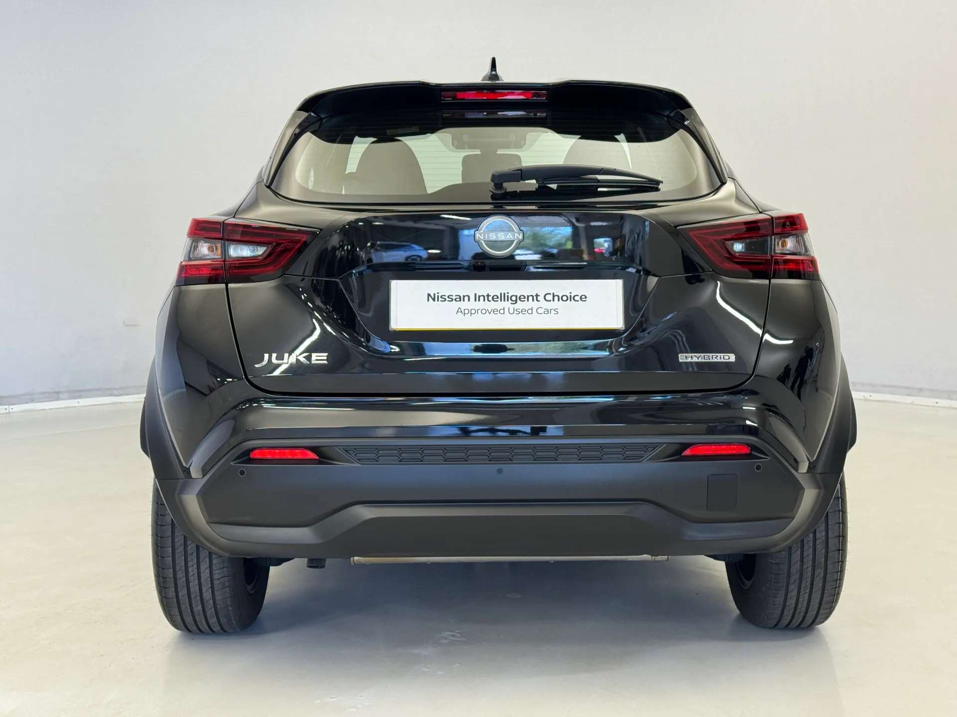 2026 NISSAN JUKE 2026 NISSAN JUKE