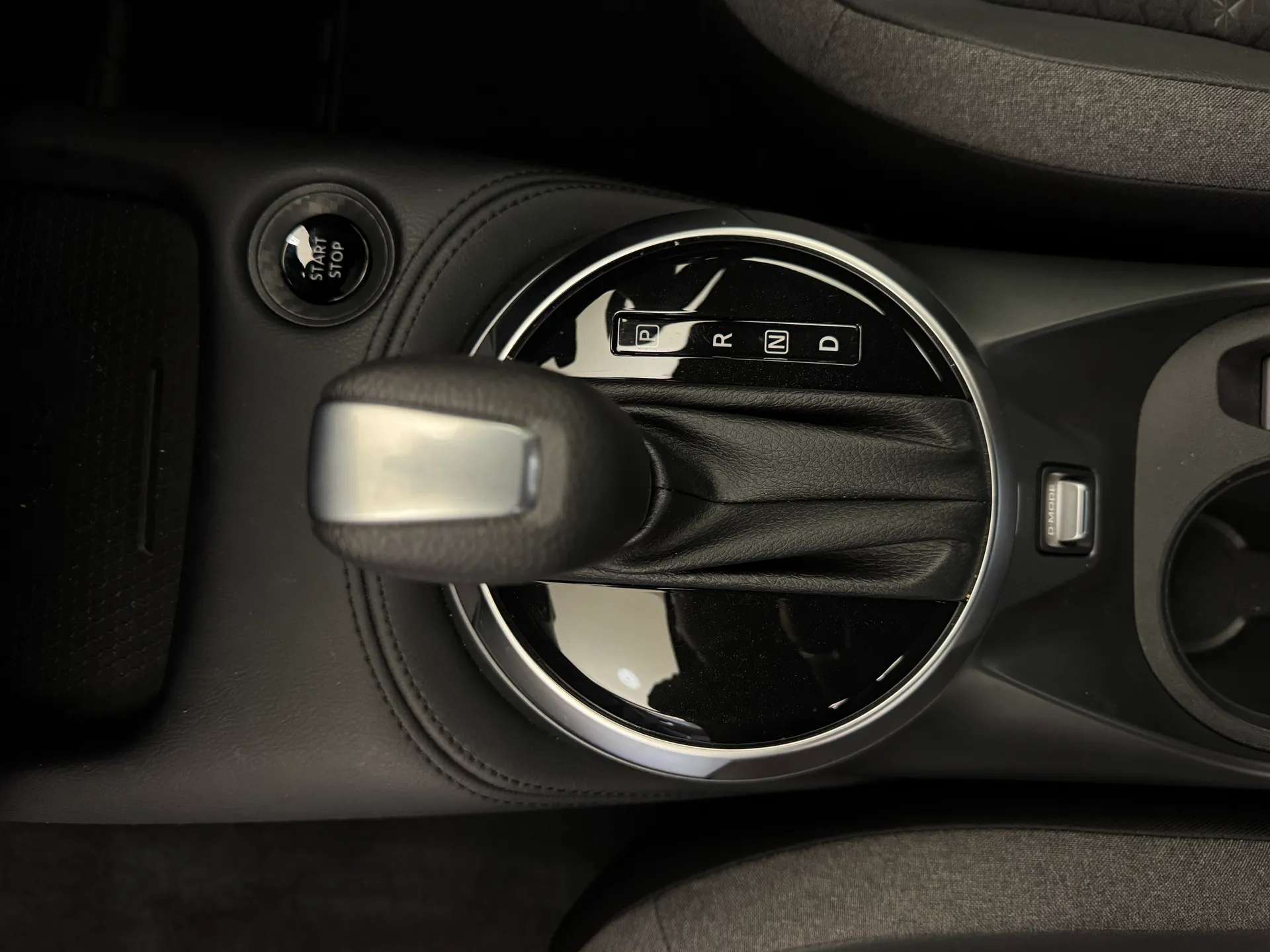 2026 NISSAN JUKE 2026 NISSAN JUKE
