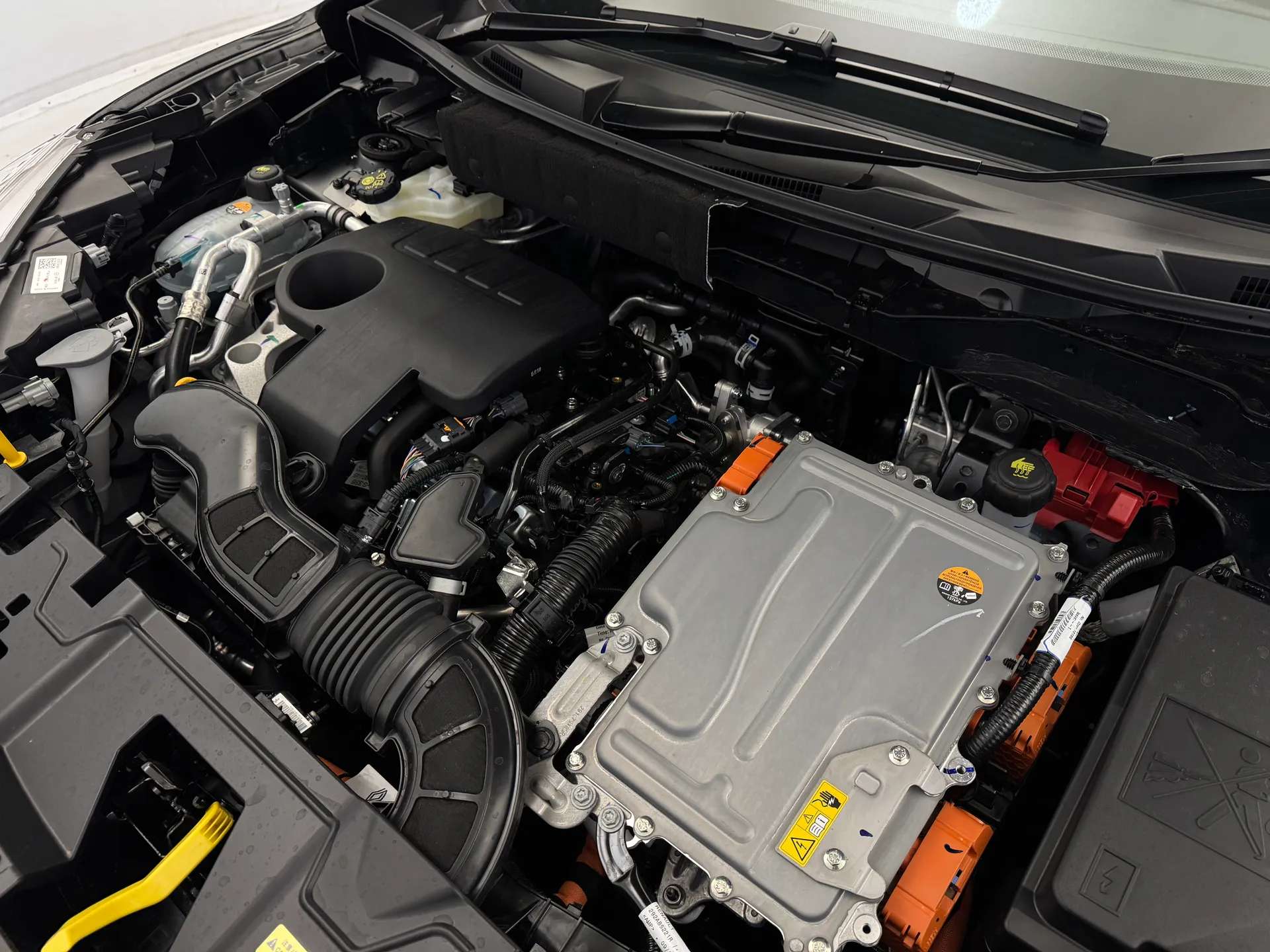2026 NISSAN JUKE 2026 NISSAN JUKE