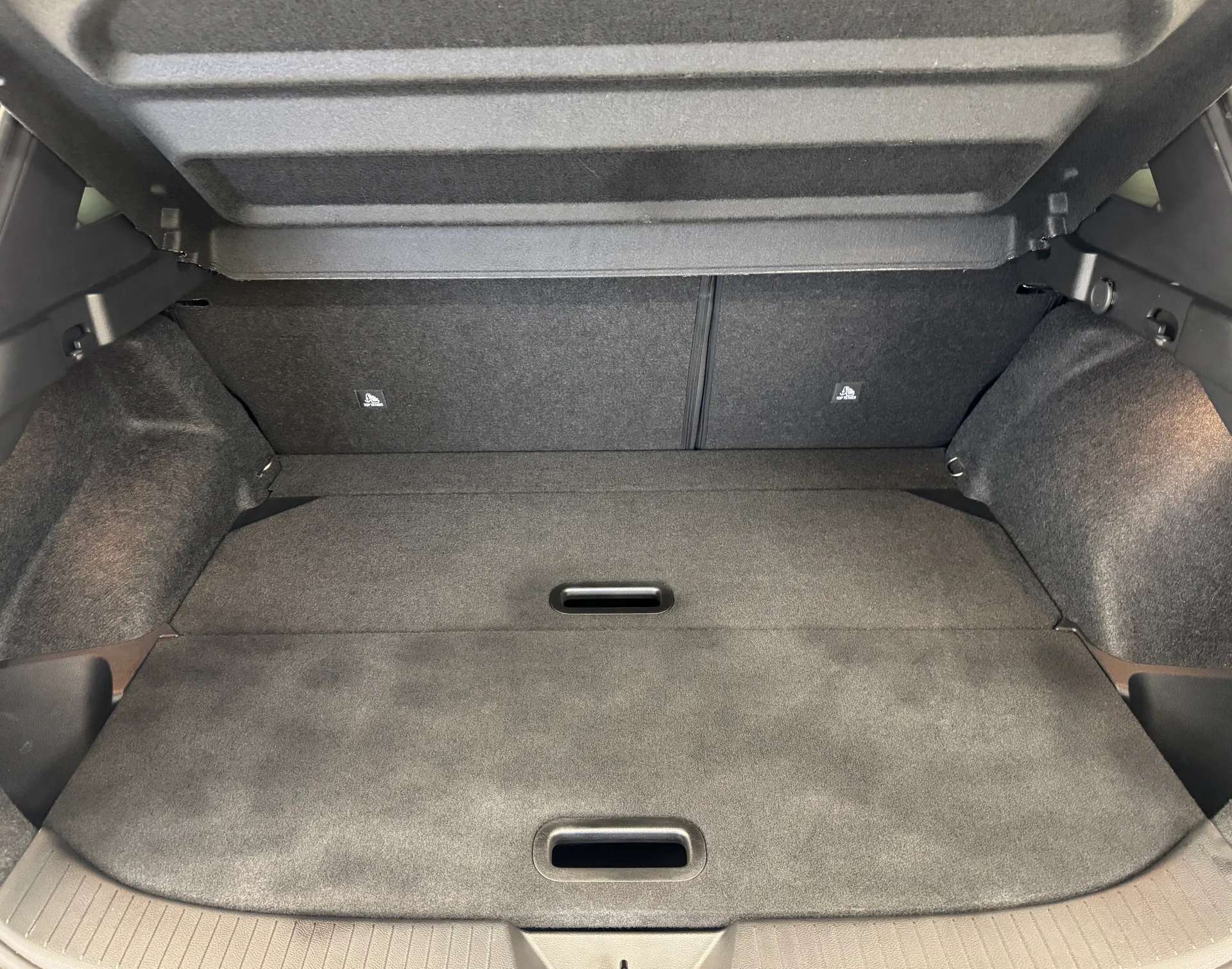 2023 NISSAN QASHQAI 2023 NISSAN QASHQAI