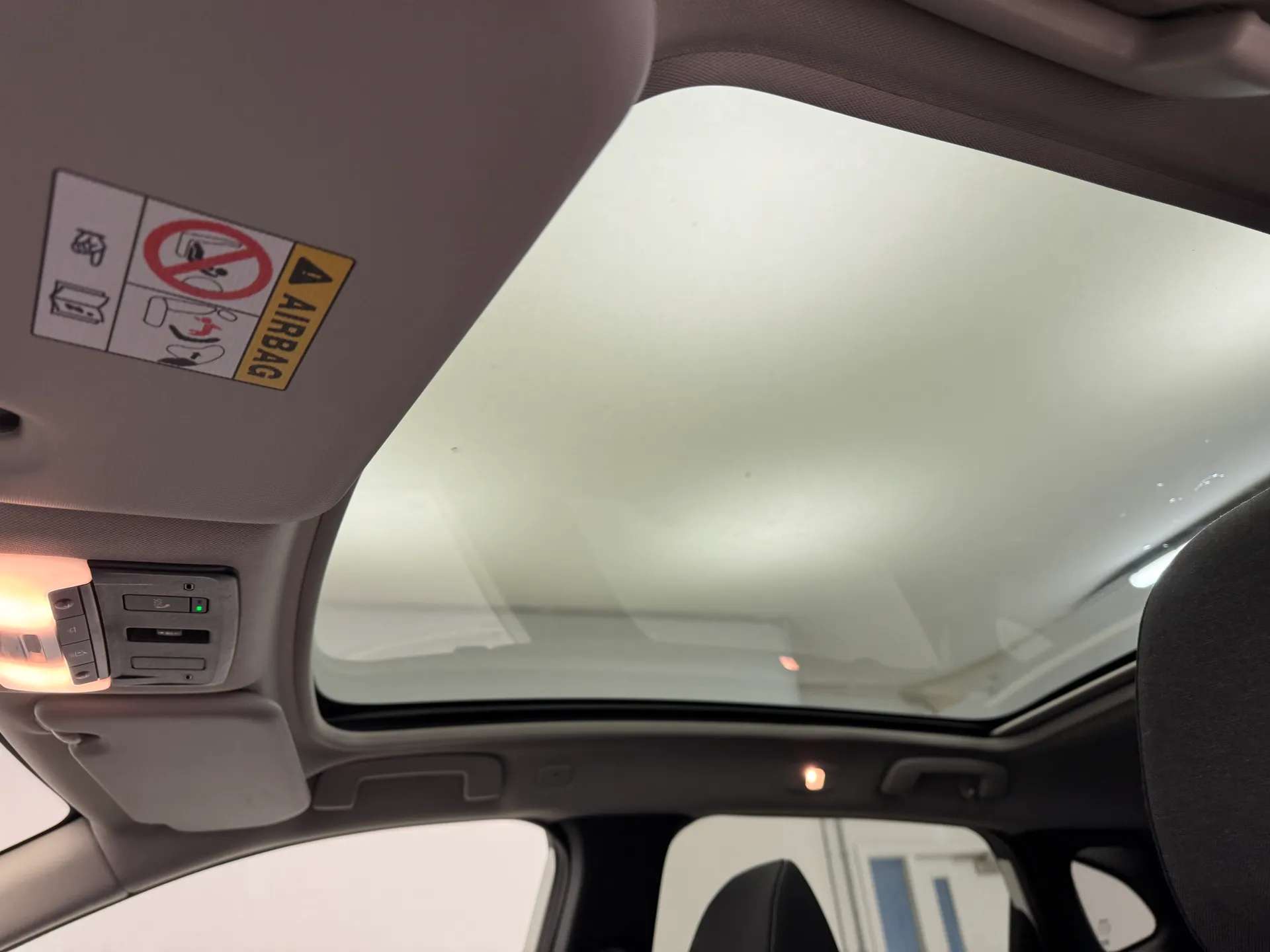 2023 NISSAN QASHQAI 2023 NISSAN QASHQAI