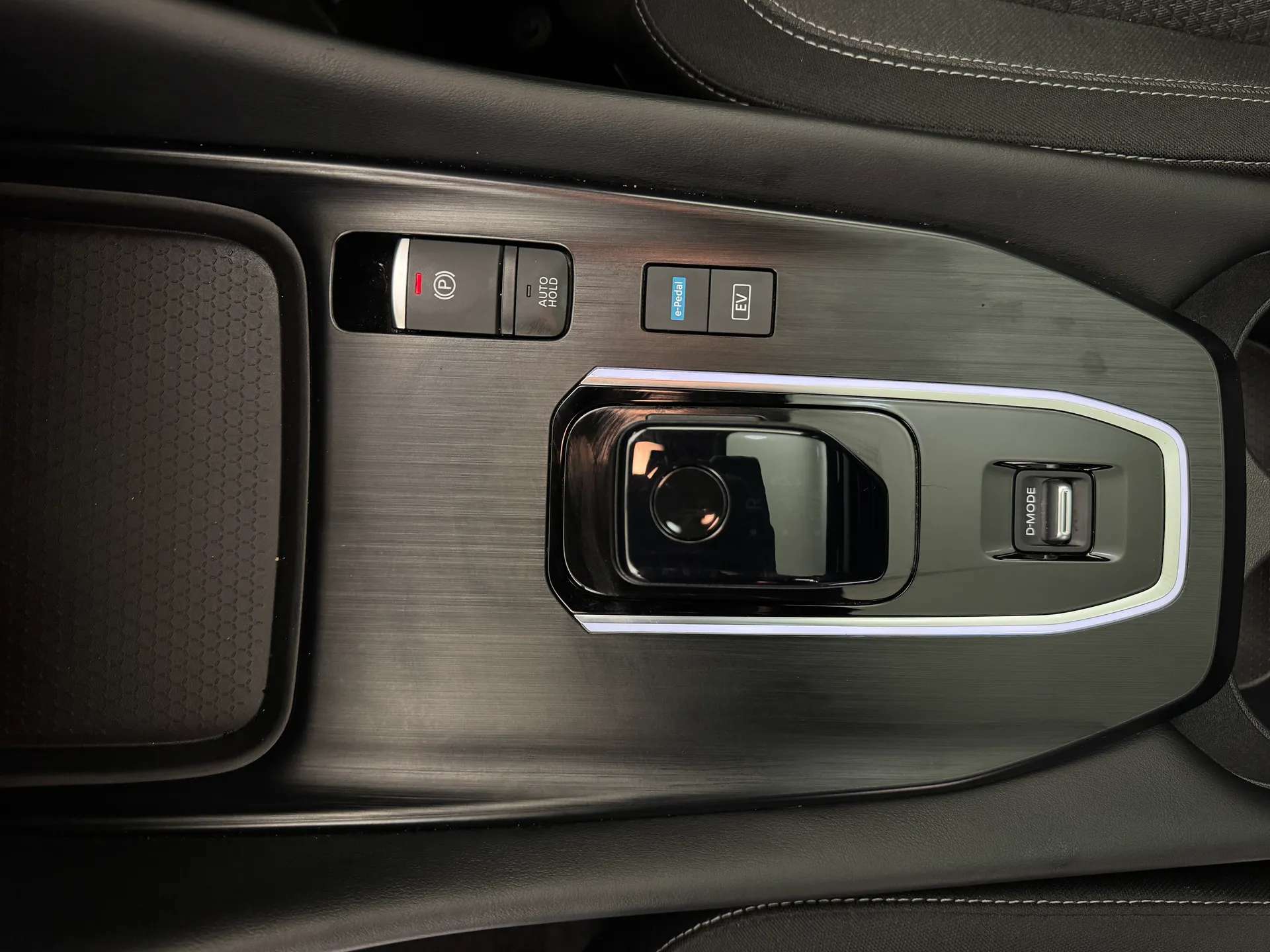 2023 NISSAN QASHQAI 2023 NISSAN QASHQAI