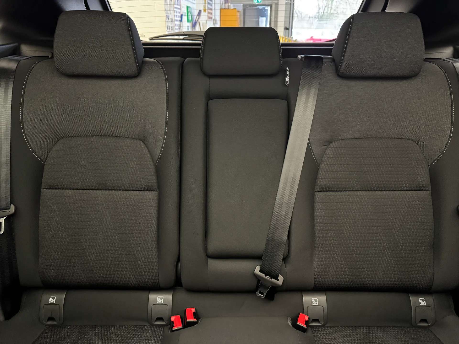 2023 NISSAN QASHQAI 2023 NISSAN QASHQAI