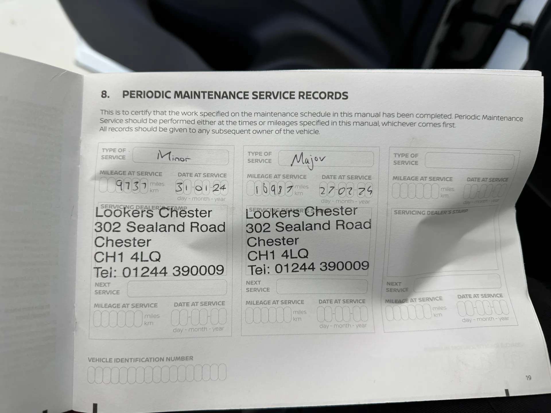 2023 NISSAN QASHQAI 2023 NISSAN QASHQAI