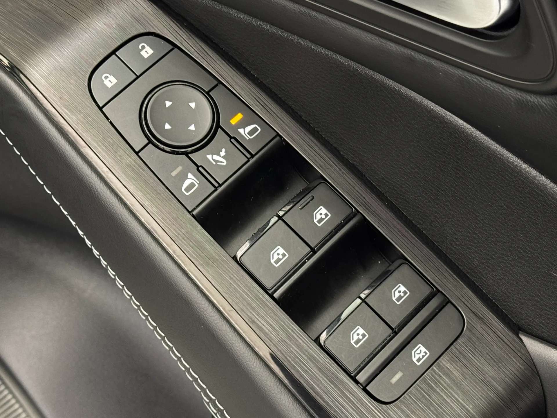 2023 NISSAN QASHQAI 2023 NISSAN QASHQAI