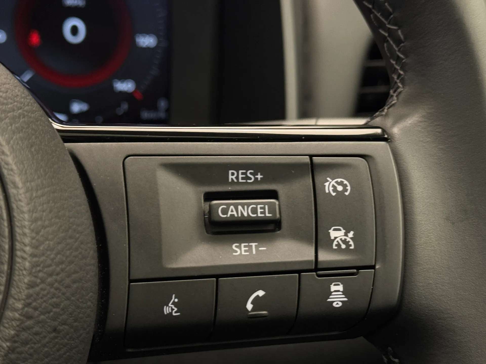 2023 NISSAN QASHQAI 2023 NISSAN QASHQAI