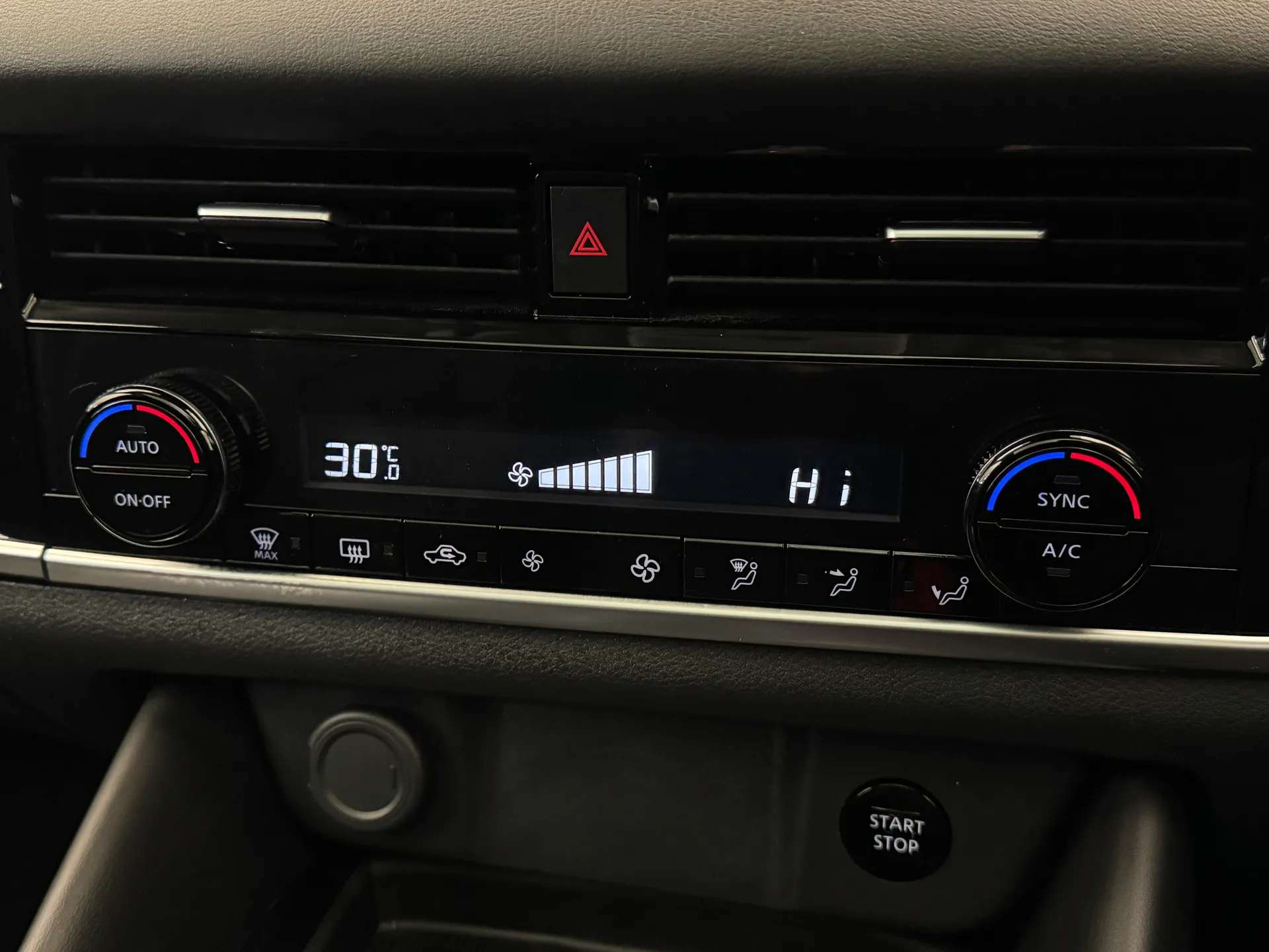 2023 NISSAN QASHQAI 2023 NISSAN QASHQAI