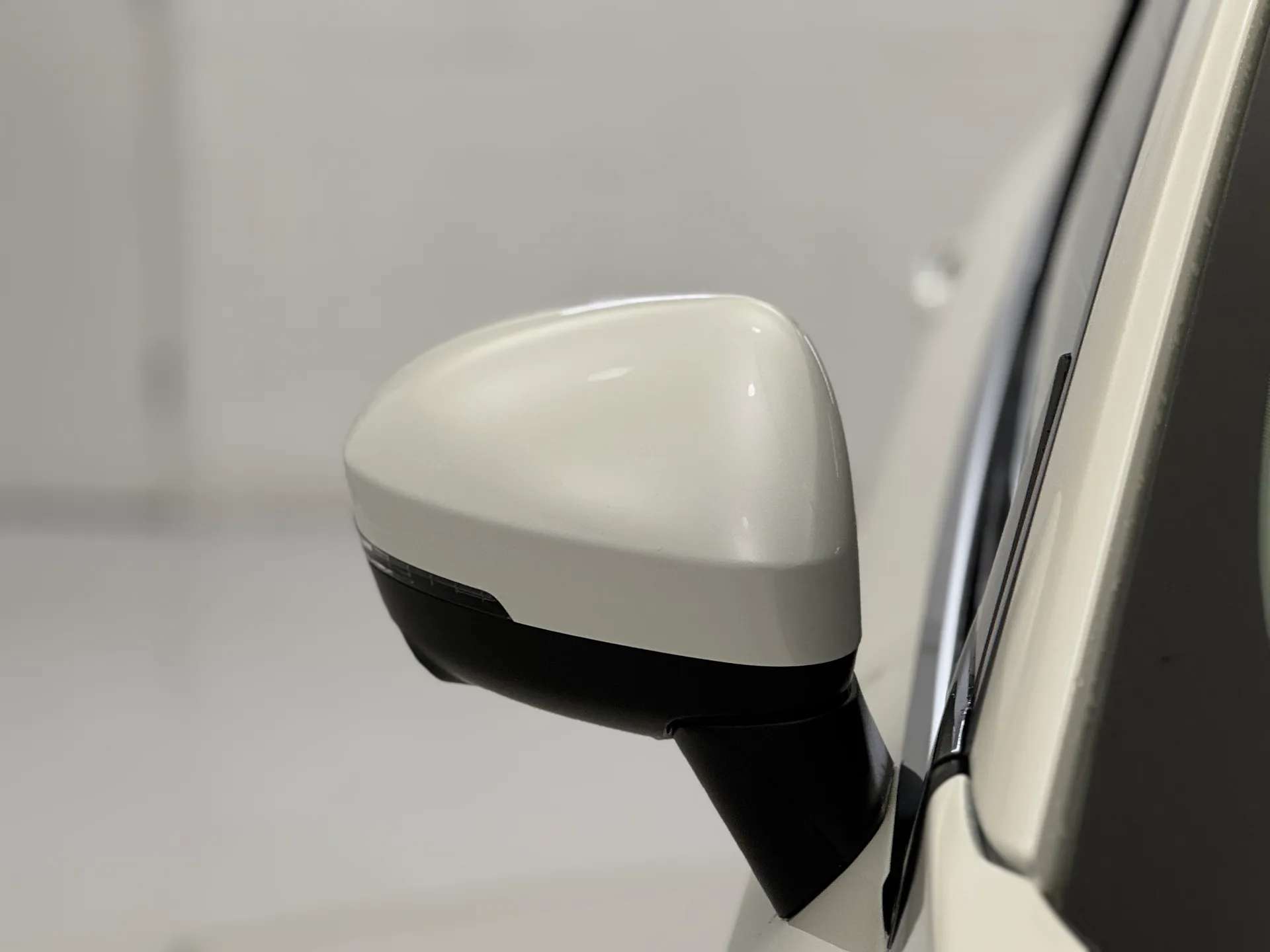 2023 NISSAN QASHQAI 2023 NISSAN QASHQAI