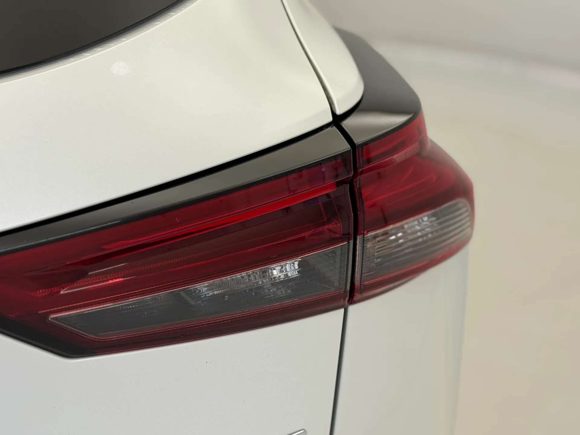 2023 NISSAN QASHQAI 2023 NISSAN QASHQAI