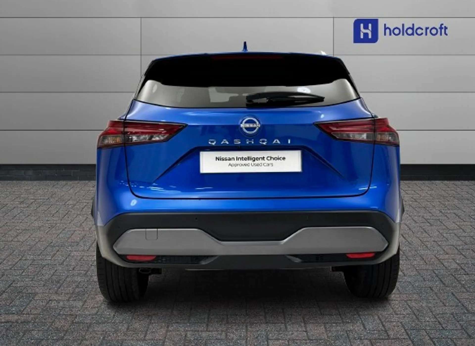 2022 NISSAN QASHQAI 2022 NISSAN QASHQAI