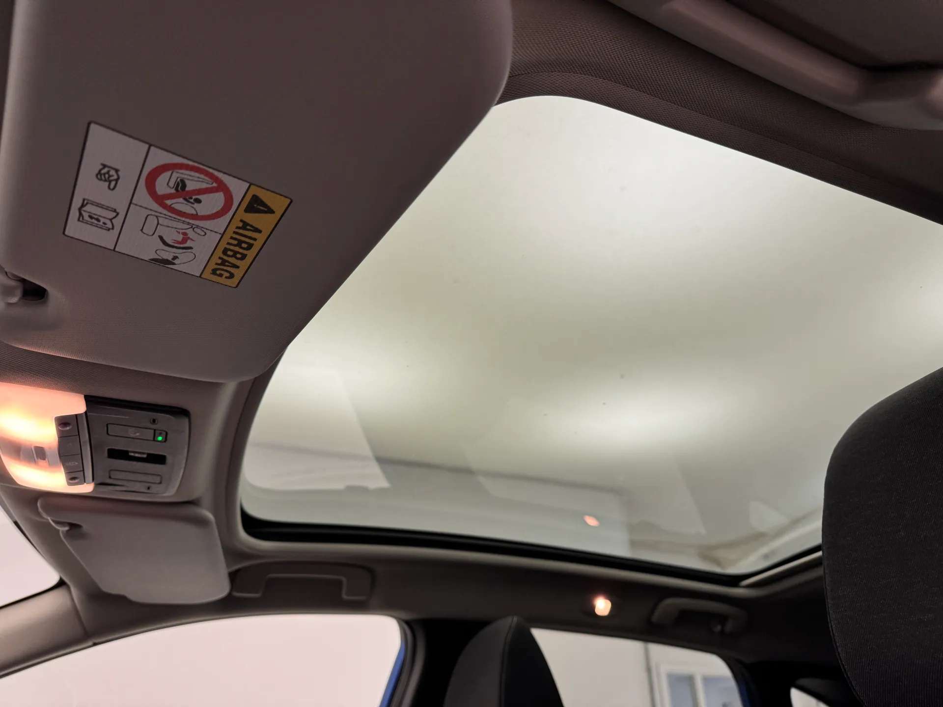 2022 NISSAN QASHQAI 2022 NISSAN QASHQAI