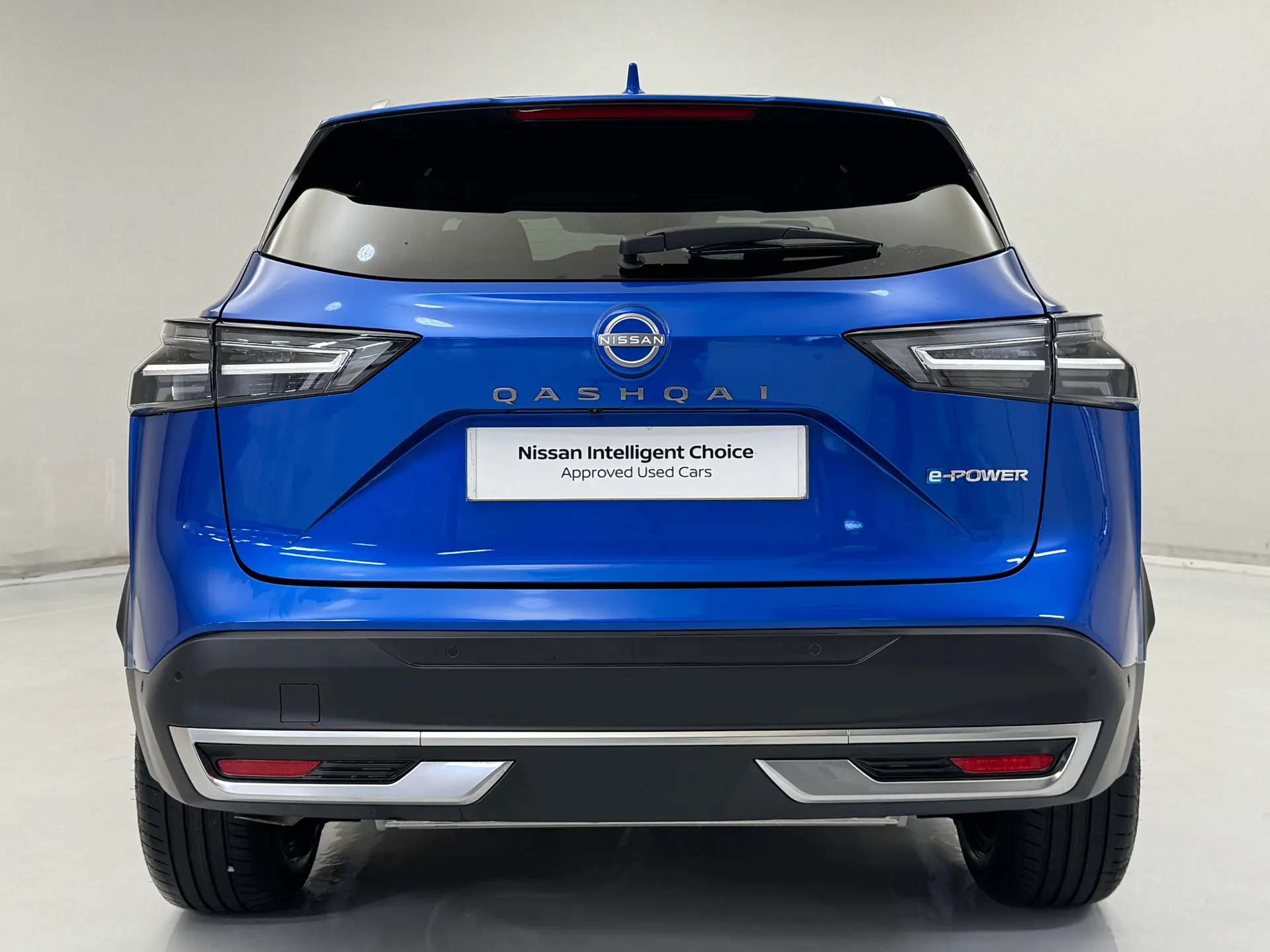 2026 NISSAN QASHQAI 2026 NISSAN QASHQAI